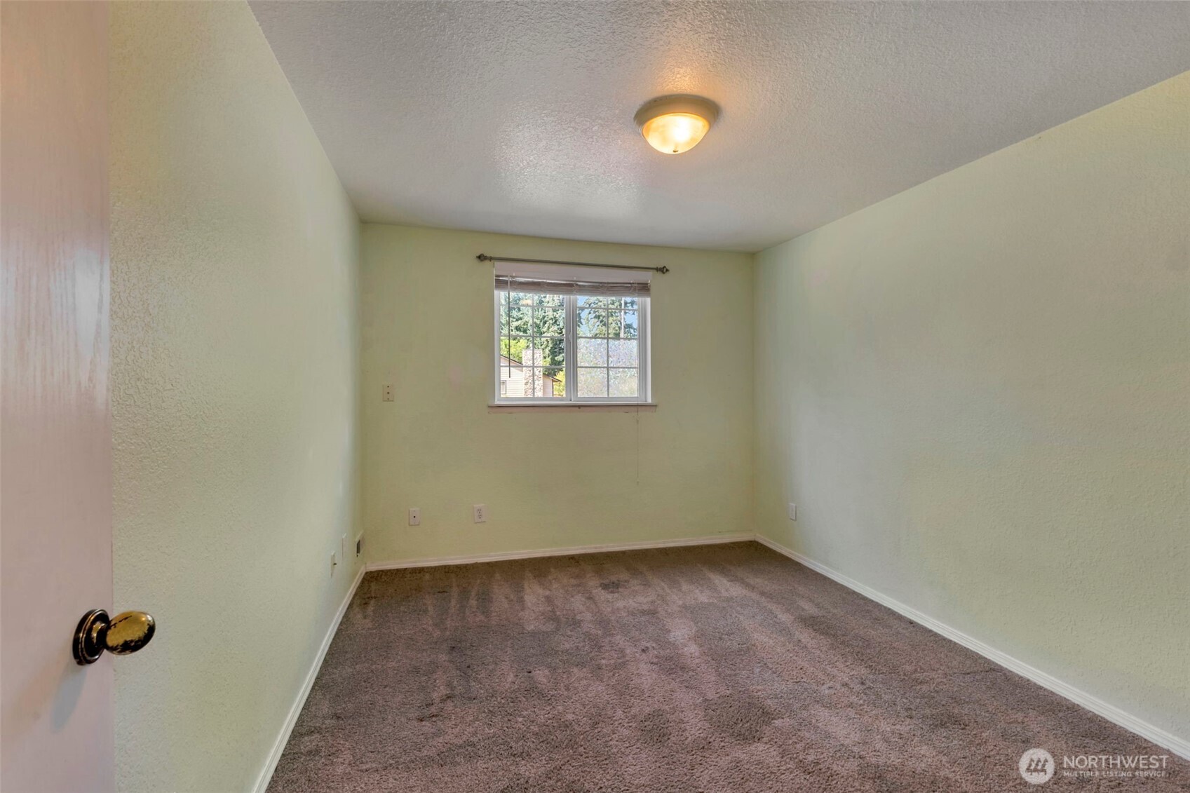 23505 53rd Avenue Ct Property Photo 14