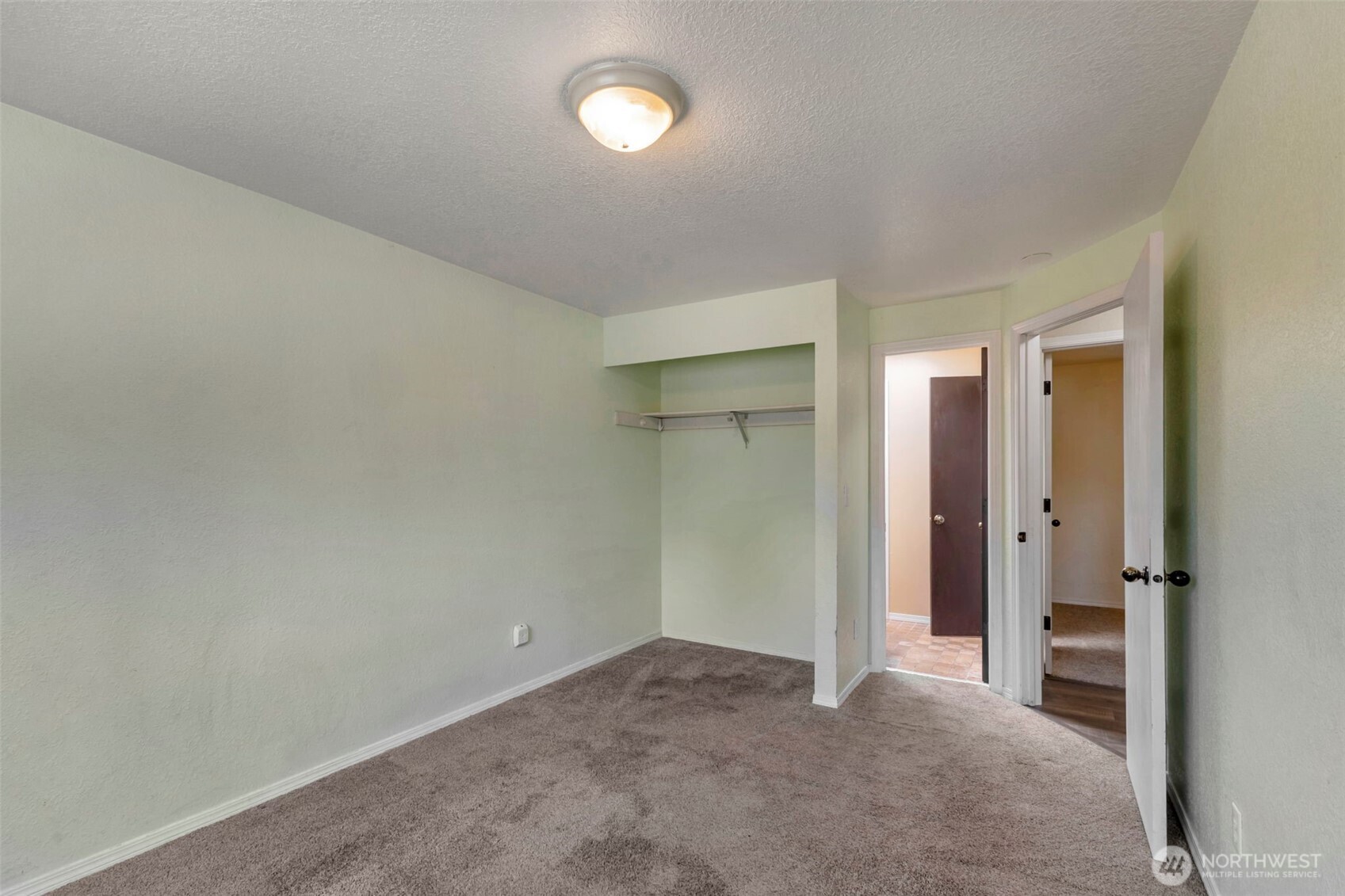 23505 53rd Avenue Ct Property Photo 15