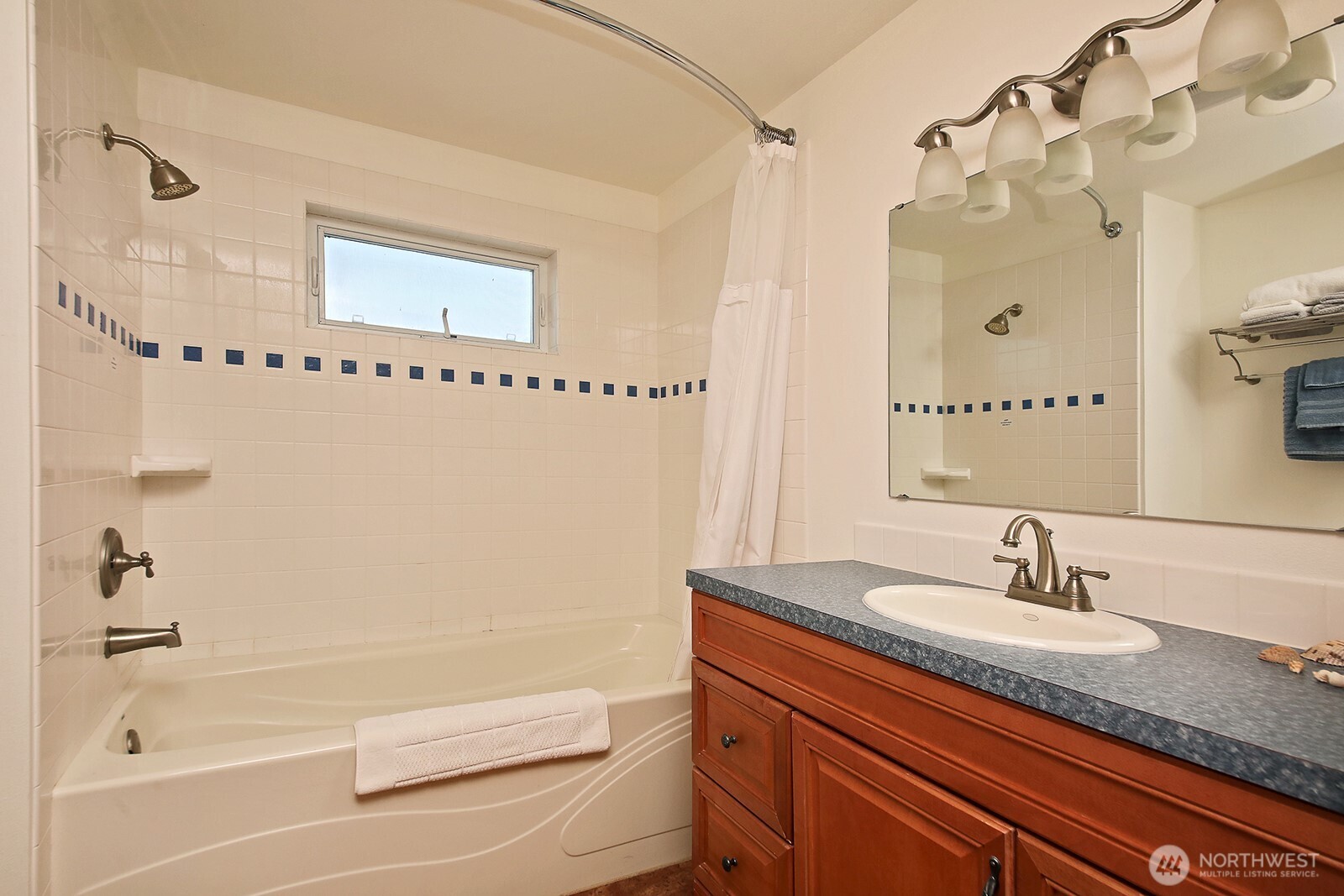 330 Susana Drive Property Photo 9
