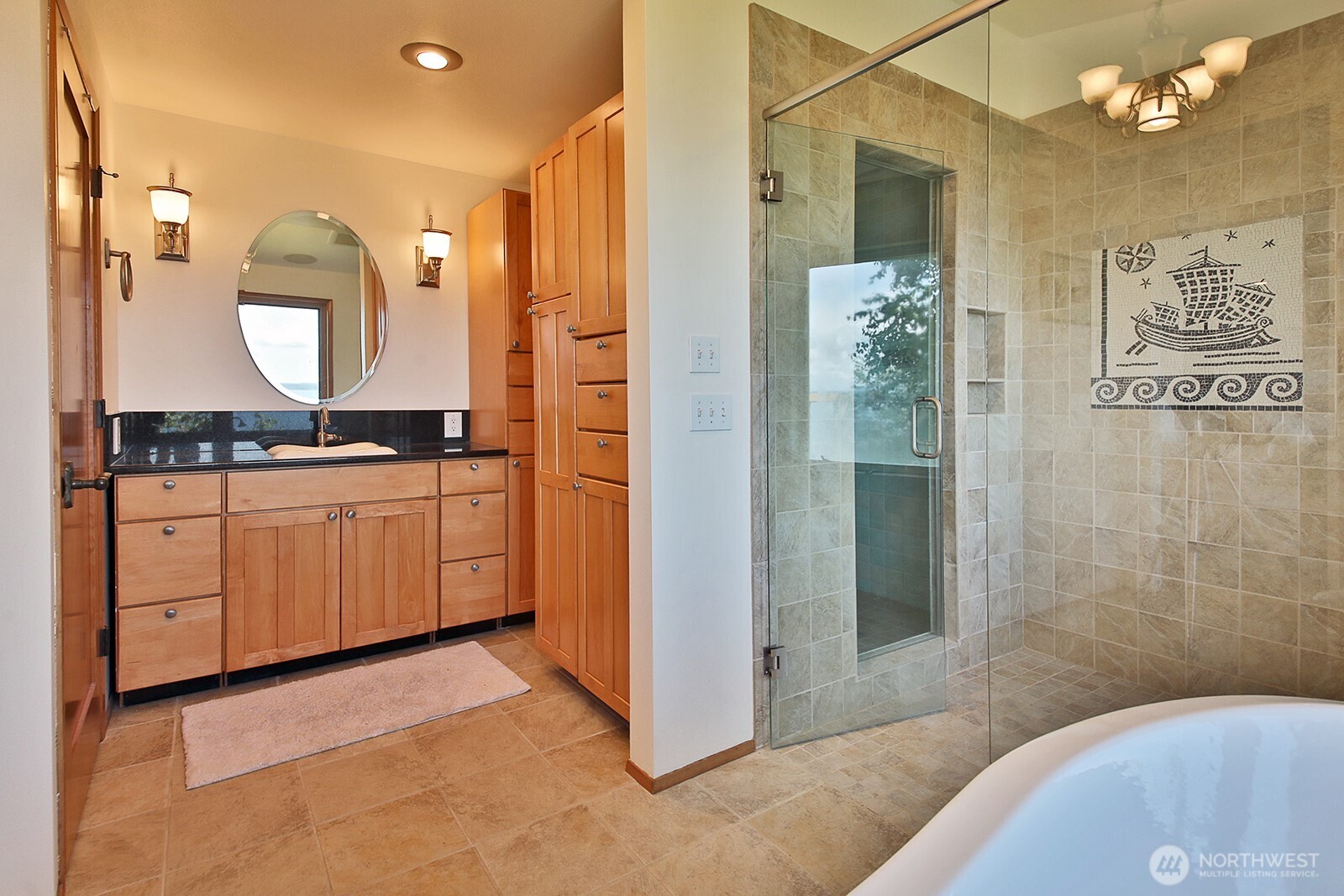 330 Susana Drive Property Photo 17