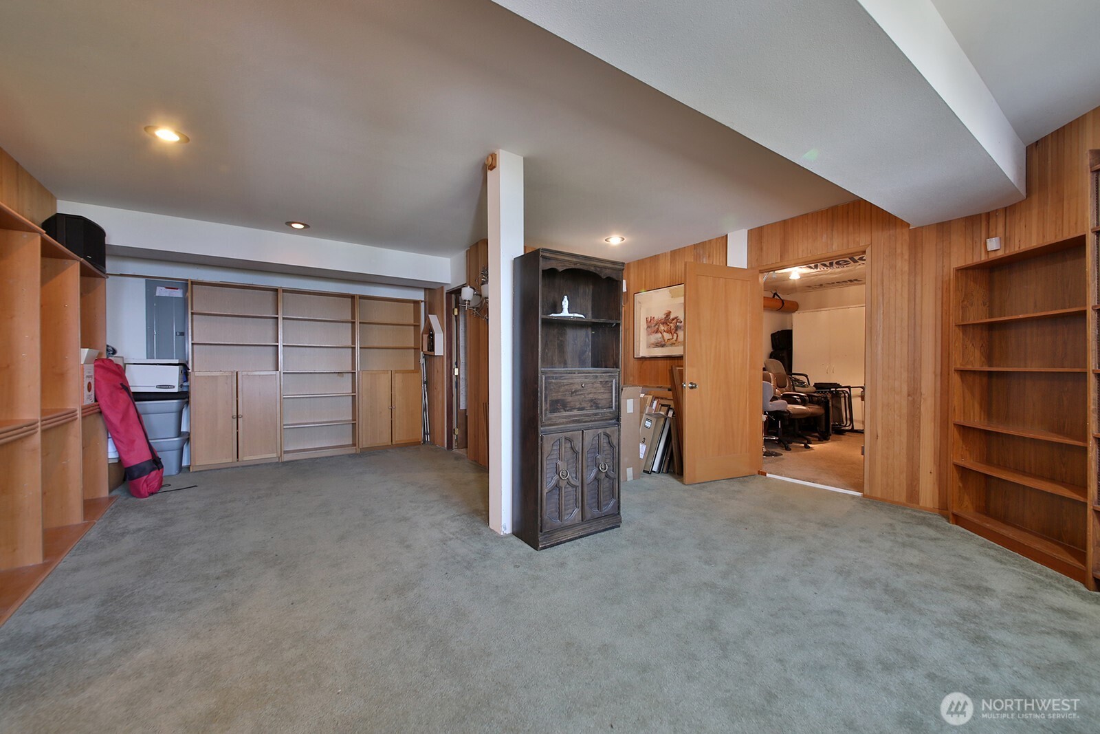 330 Susana Drive Property Photo 22