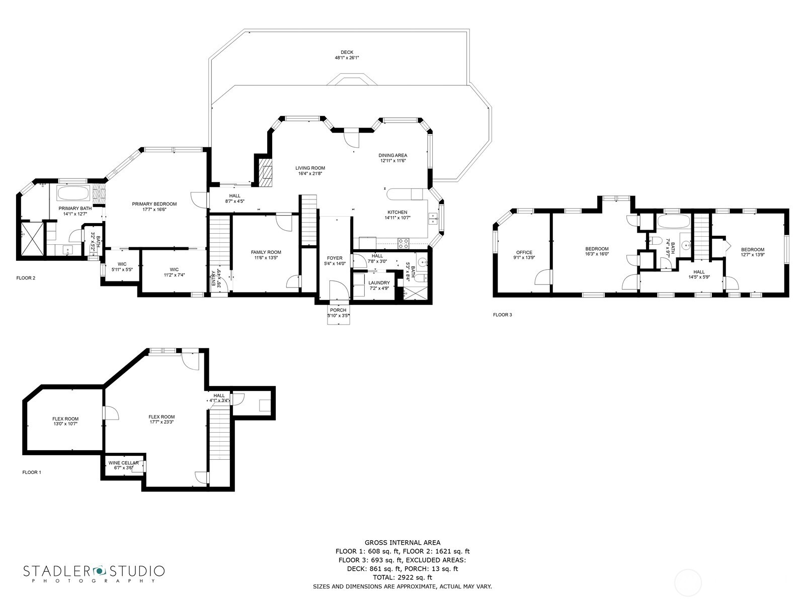 330 Susana Drive Property Photo 28
