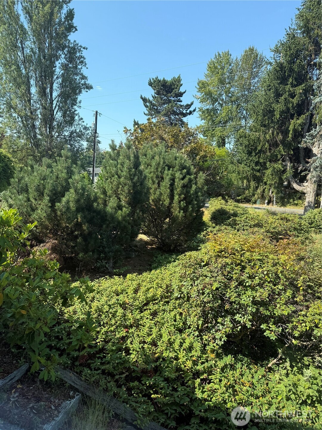 721 91st Avenue Lot 6 Property Photo 7