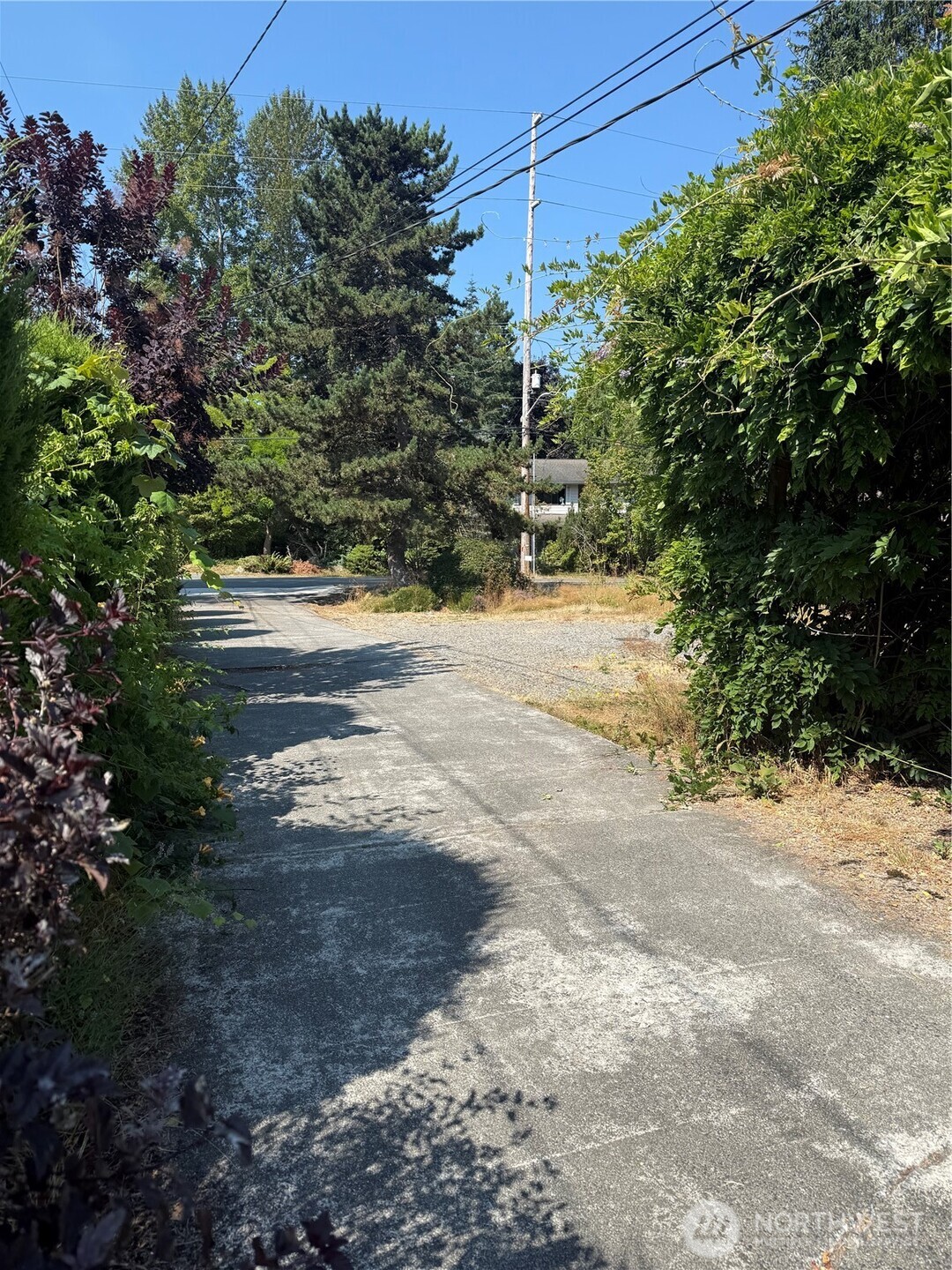 721 91st Avenue Lot 6 Property Photo 9