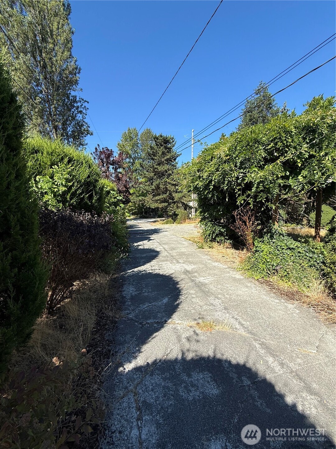 721 91st Avenue Lot 6 Property Photo 10