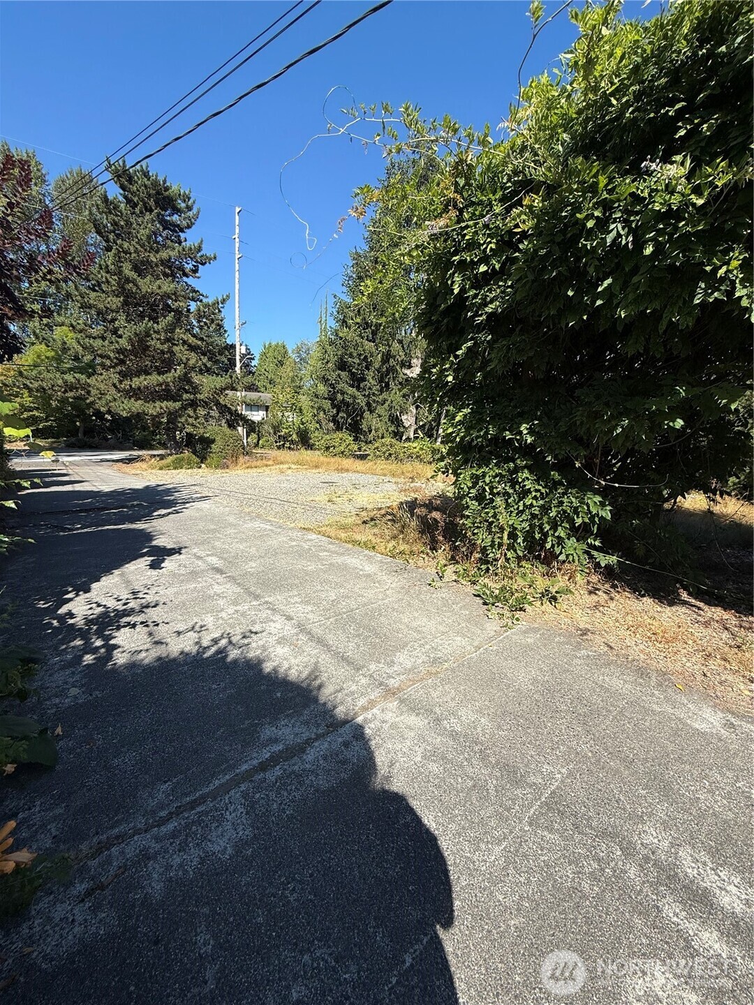 721 91st Avenue Lot 6 Property Photo 11