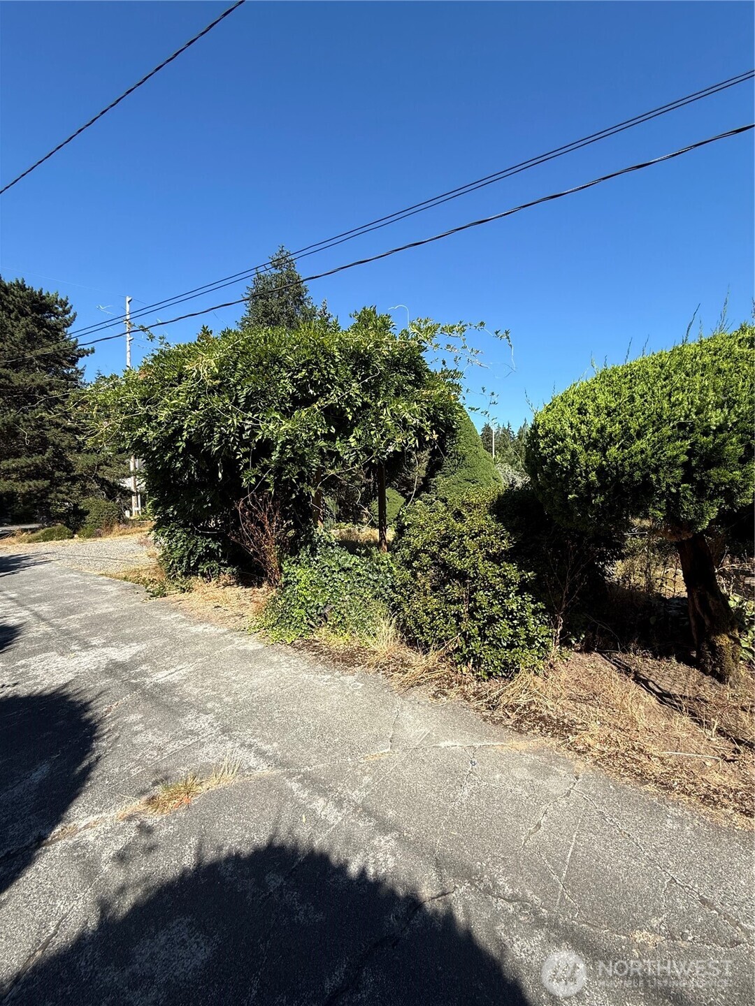 721 91st Avenue Lot 6 Property Photo 12