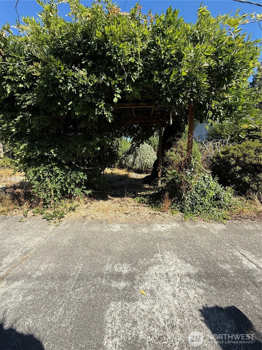 721 91st Avenue Lot 6 Property Photo 13