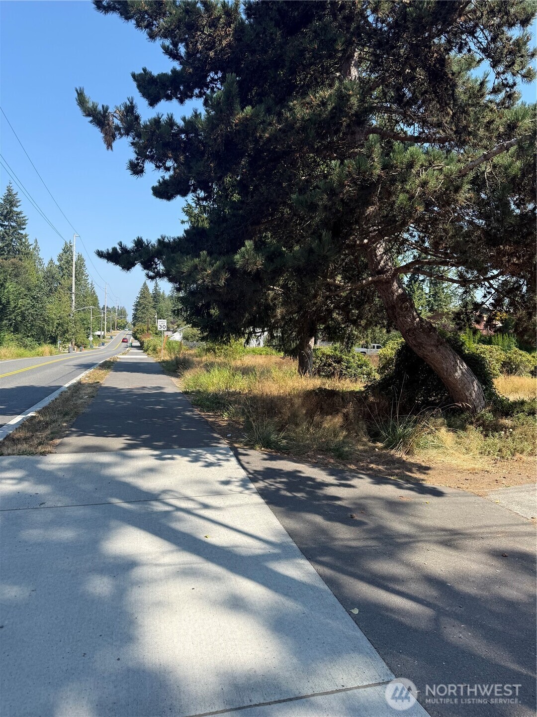 721 91st Avenue Lot 6 Property Photo 16