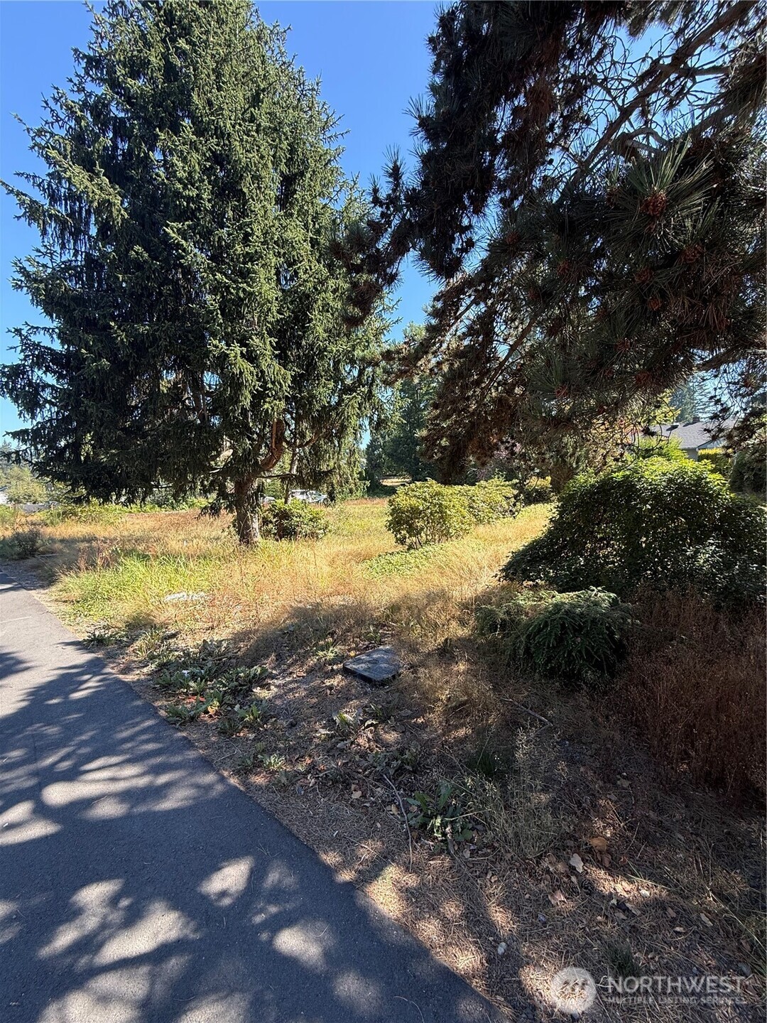 721 91st Avenue Lot 6 Property Photo 17