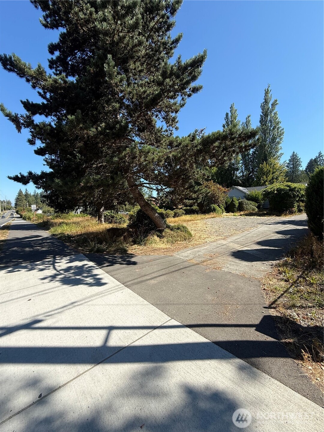 721 91st Avenue Lot 6 Property Photo 18