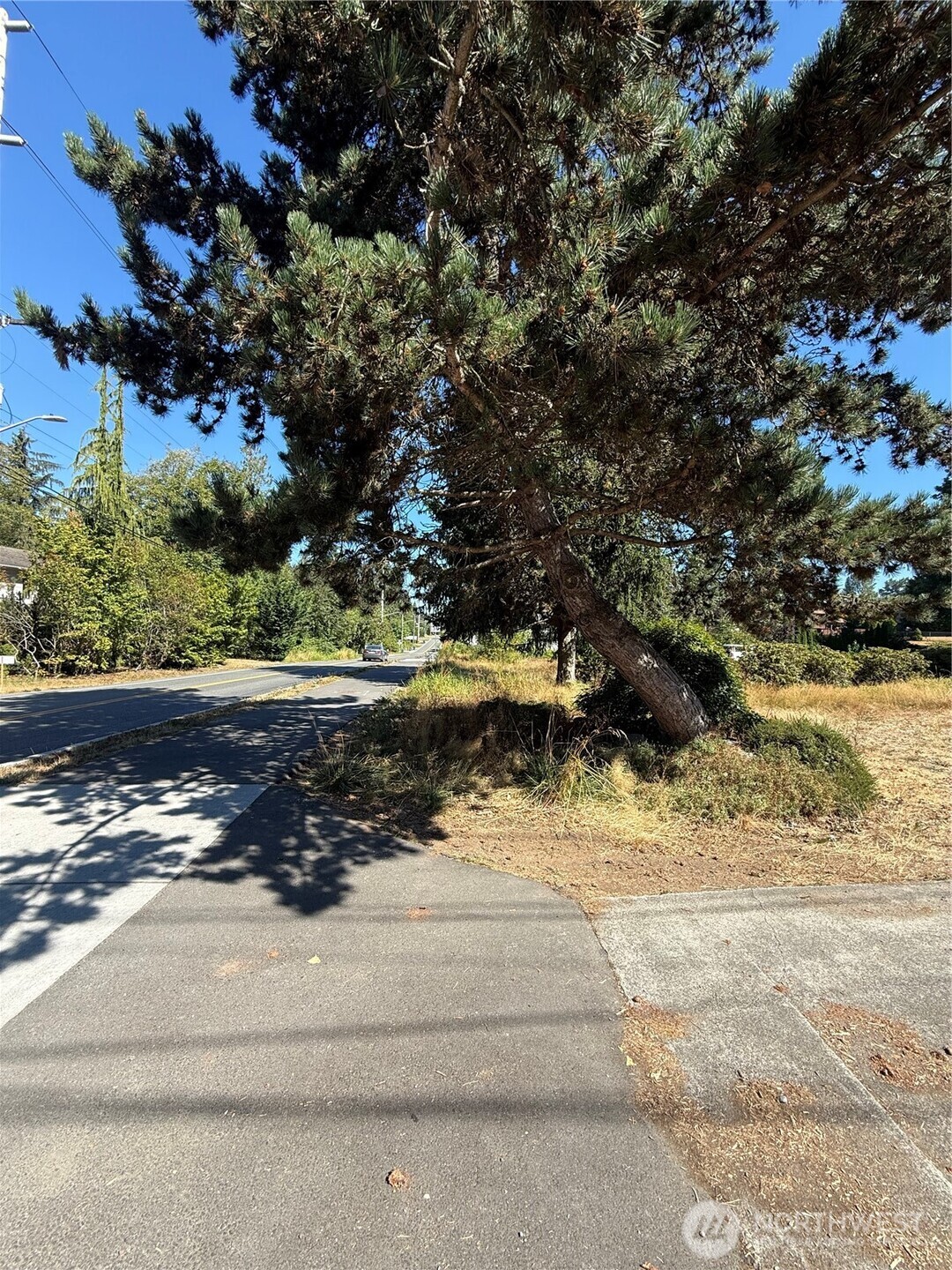 721 91st Avenue Lot 6 Property Photo 19