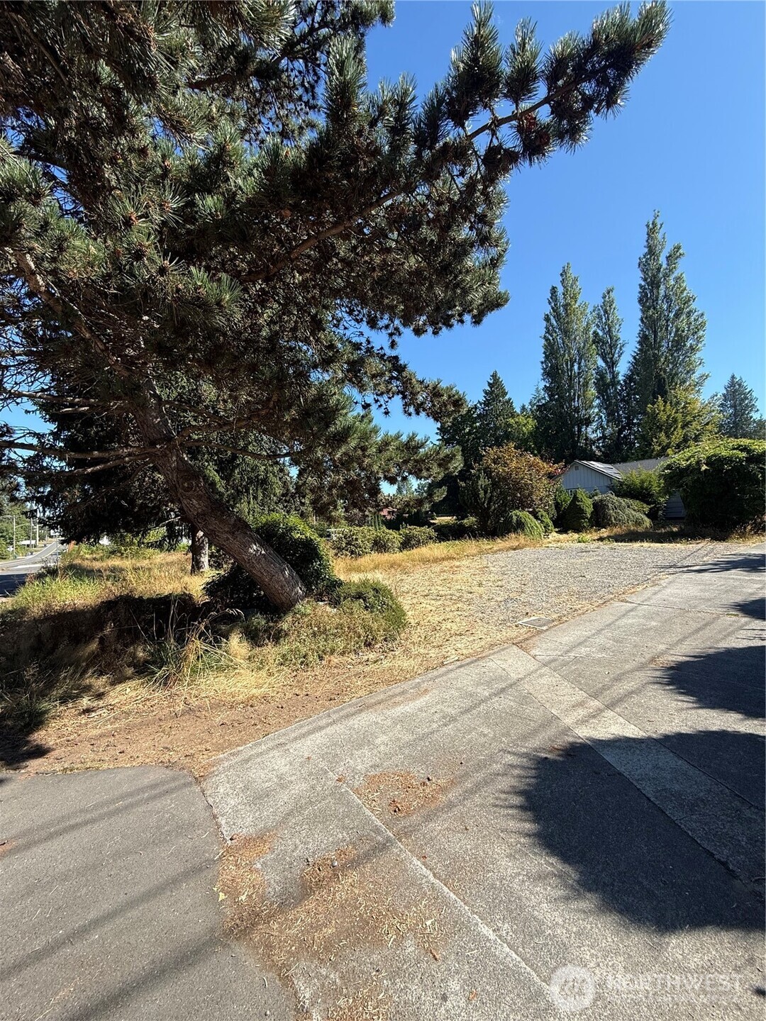 721 91st Avenue Lot 6 Property Photo 20