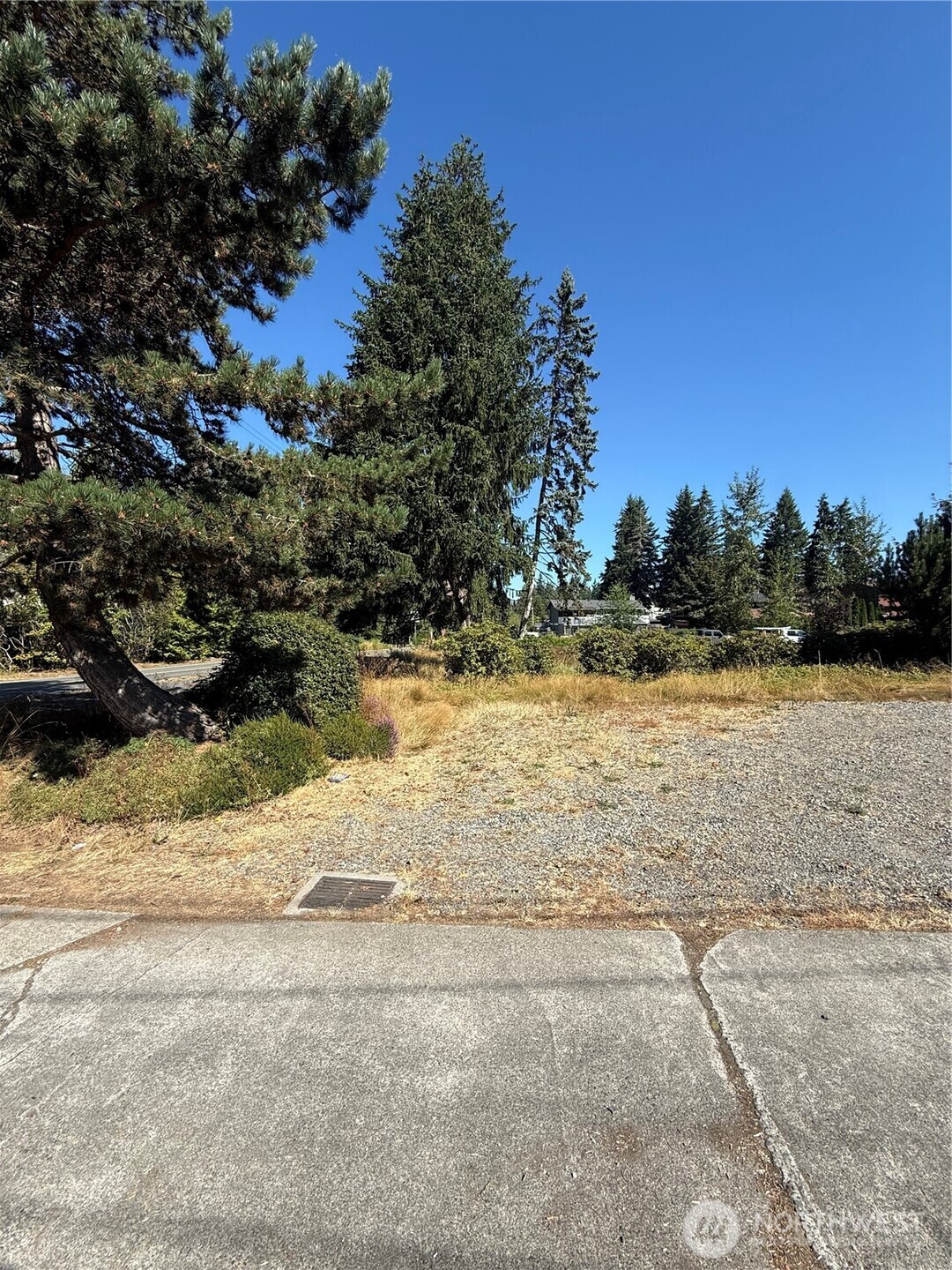 721 91st Avenue Lot 6 Property Photo 21
