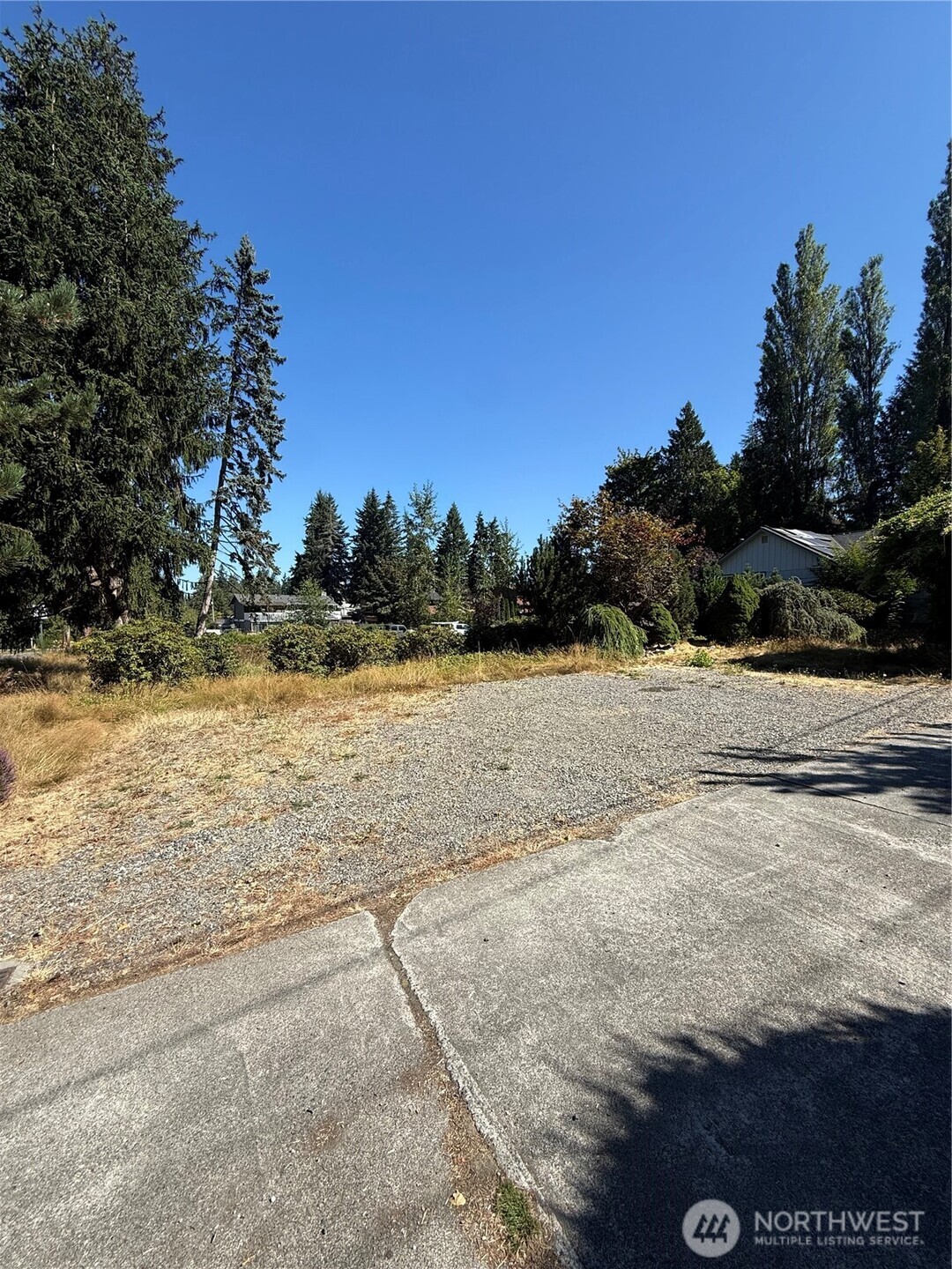 721 91st Avenue Lot 6 Property Photo 22