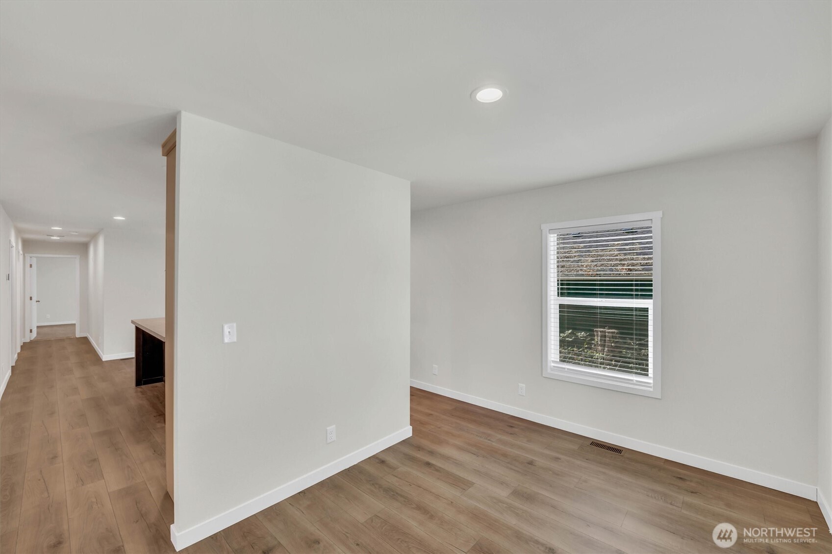 11321 205th Avenue Property Photo 7