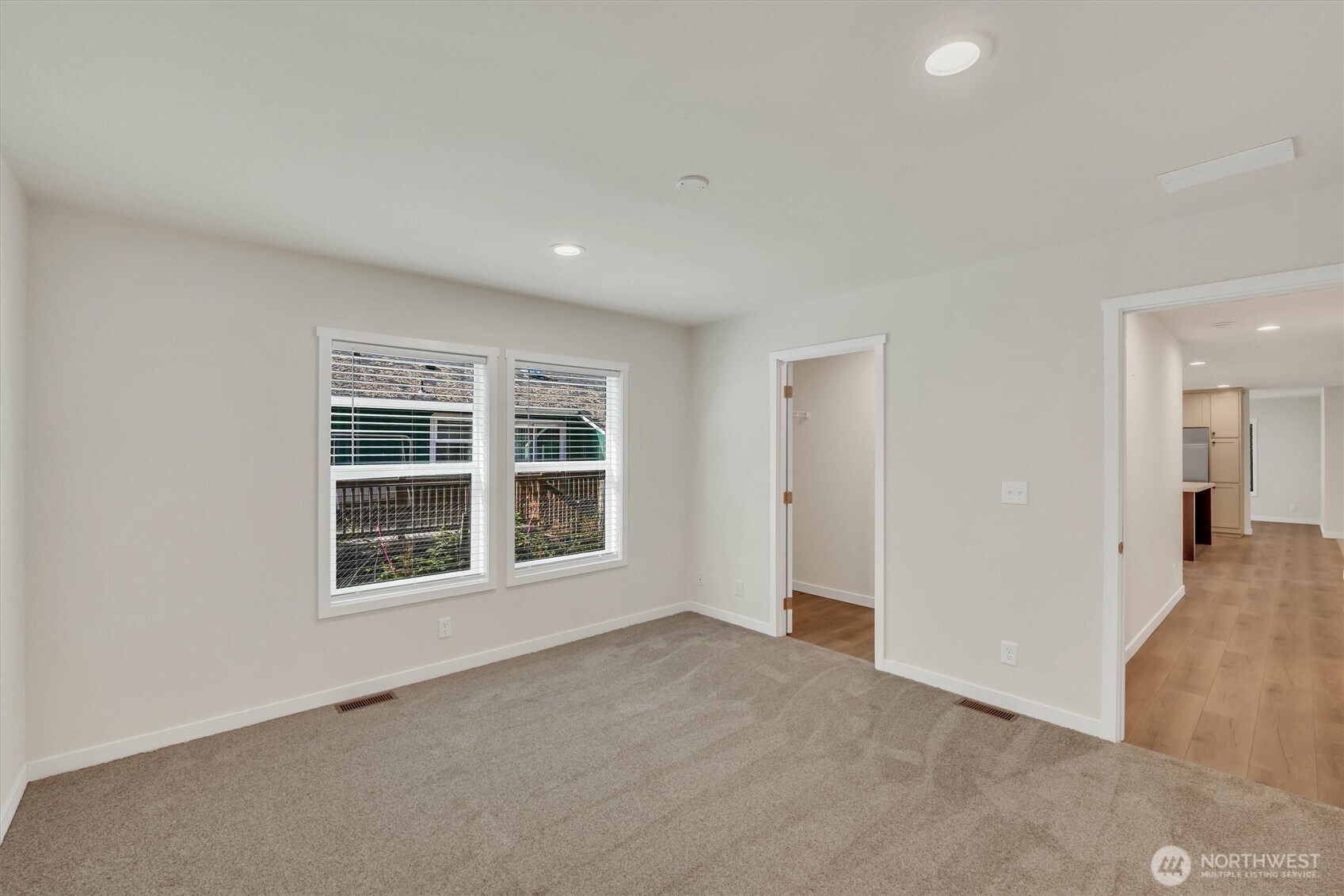 11321 205th Avenue Property Photo 15