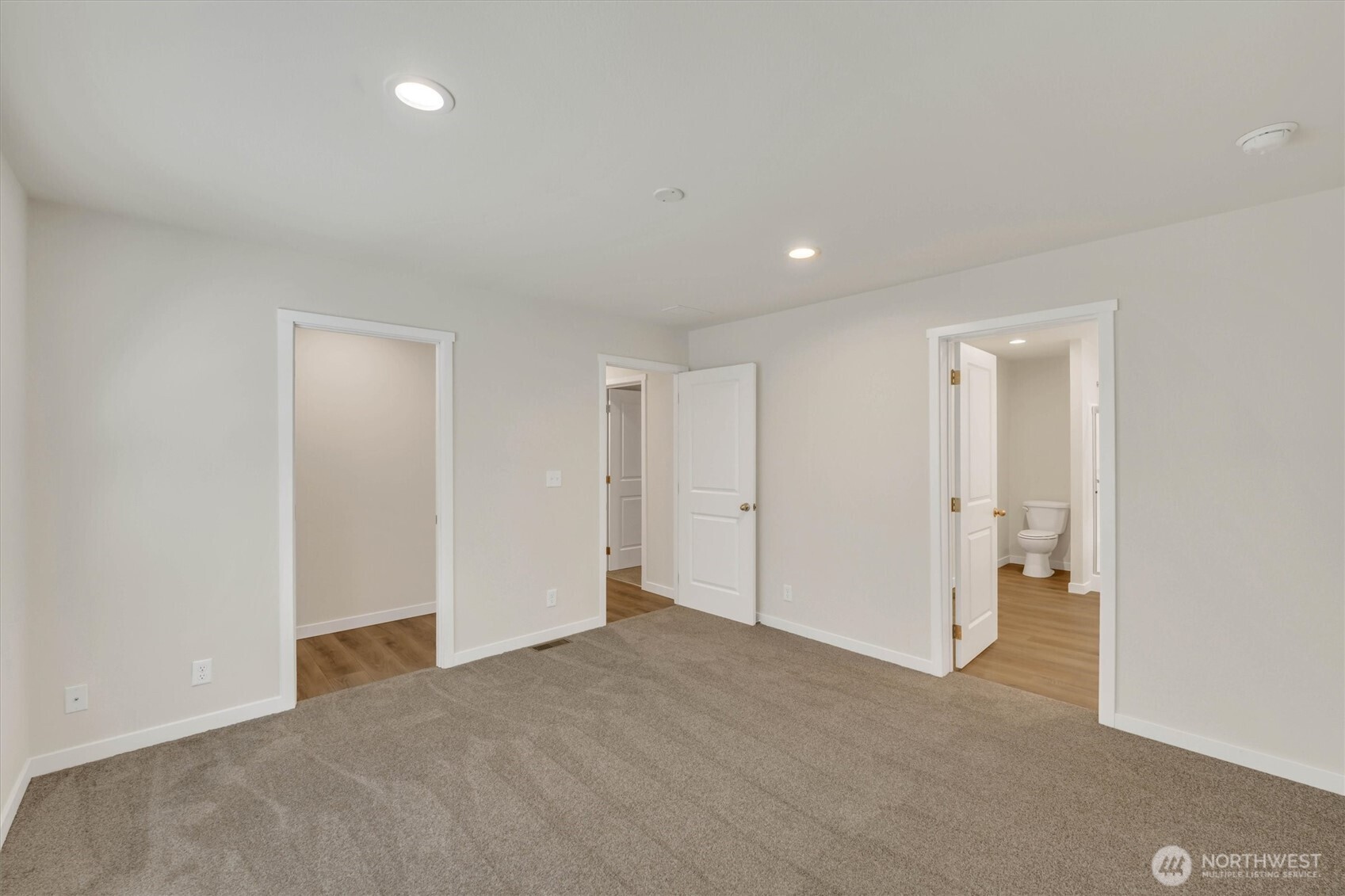 11321 205th Avenue Property Photo 16