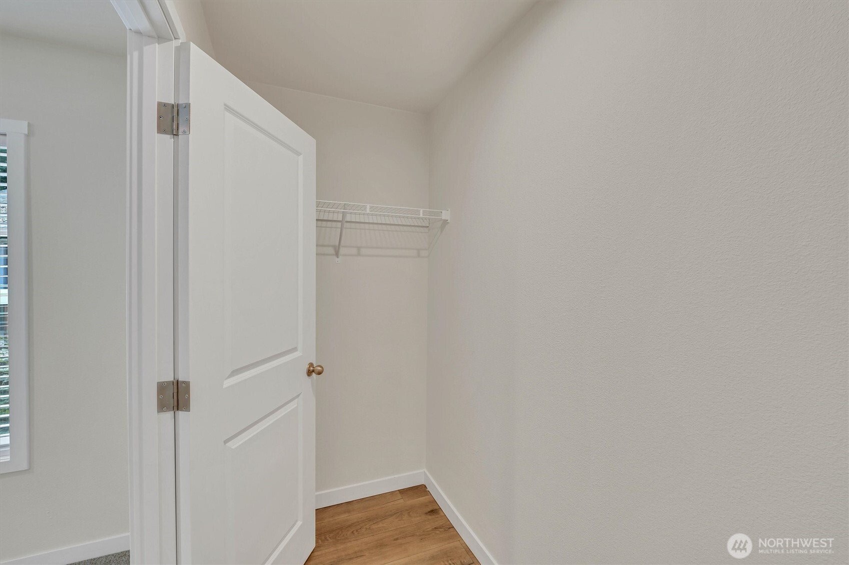 11321 205th Avenue Property Photo 17