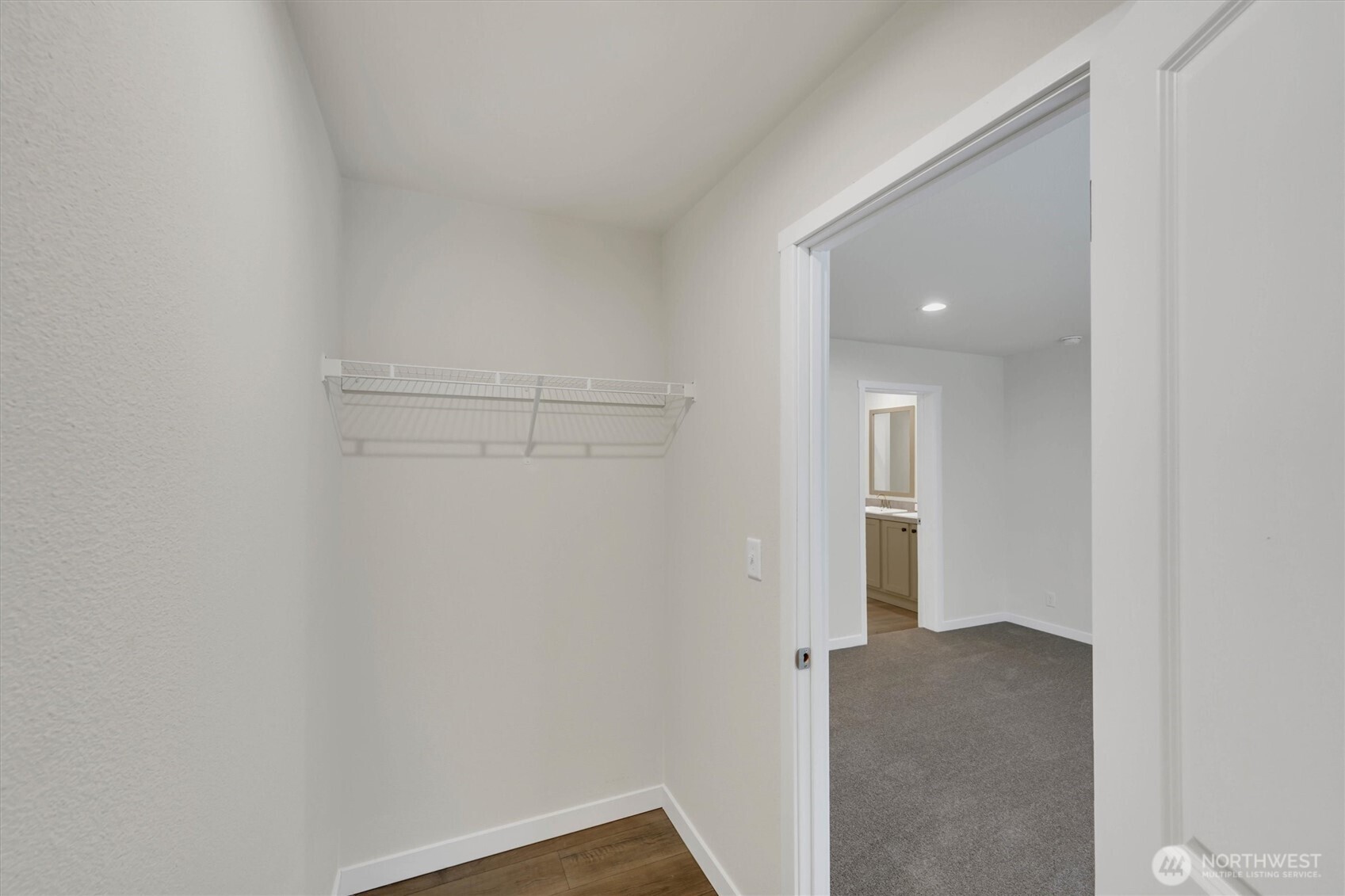 11321 205th Avenue Property Photo 18