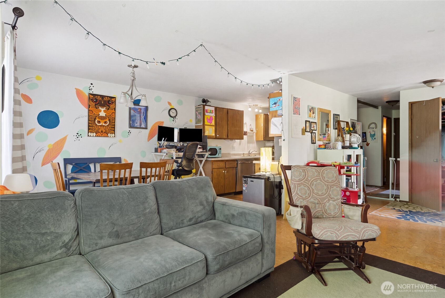 14001 35th Avenue Property Photo 9