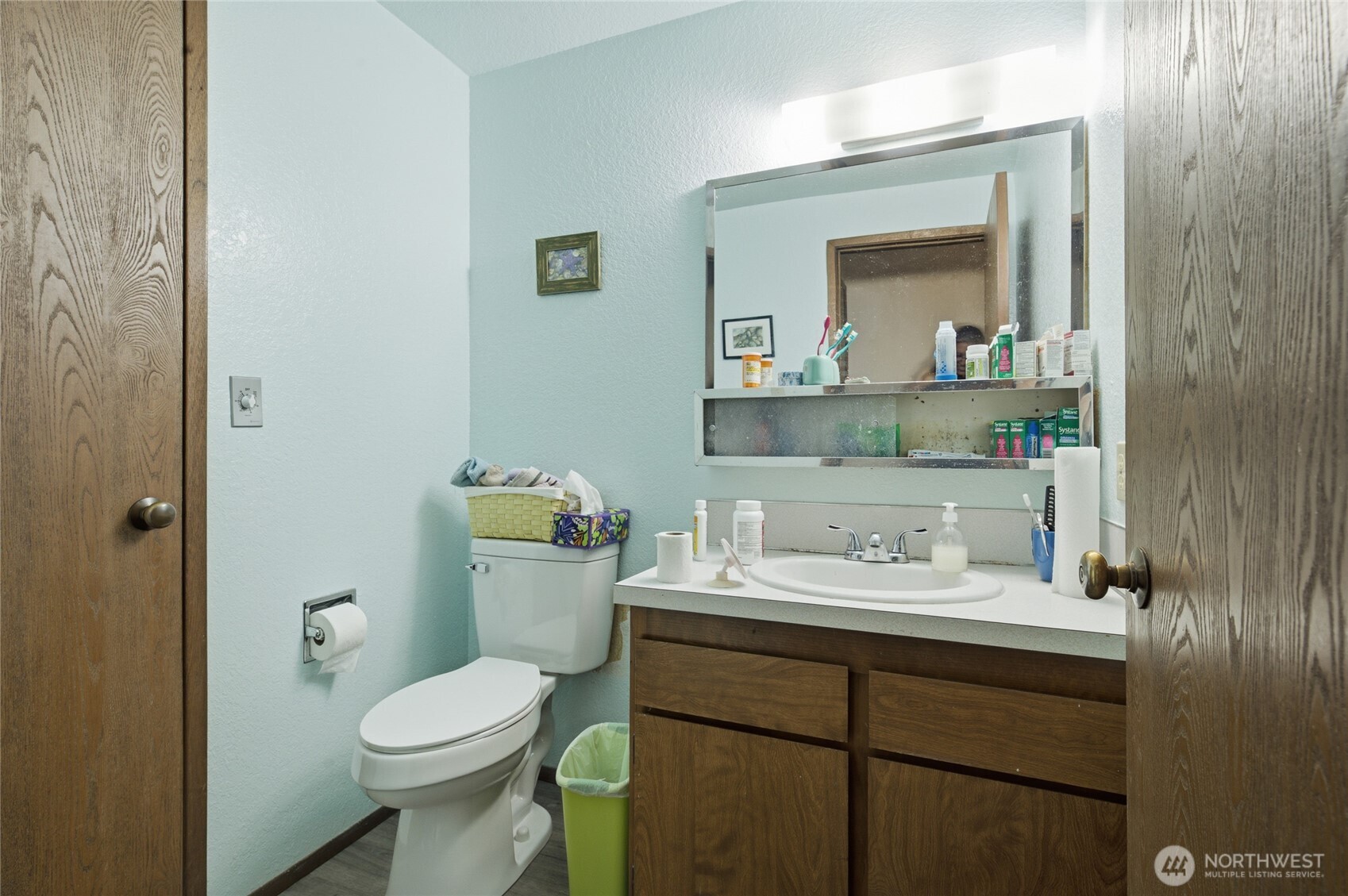 14001 35th Avenue Property Photo 13