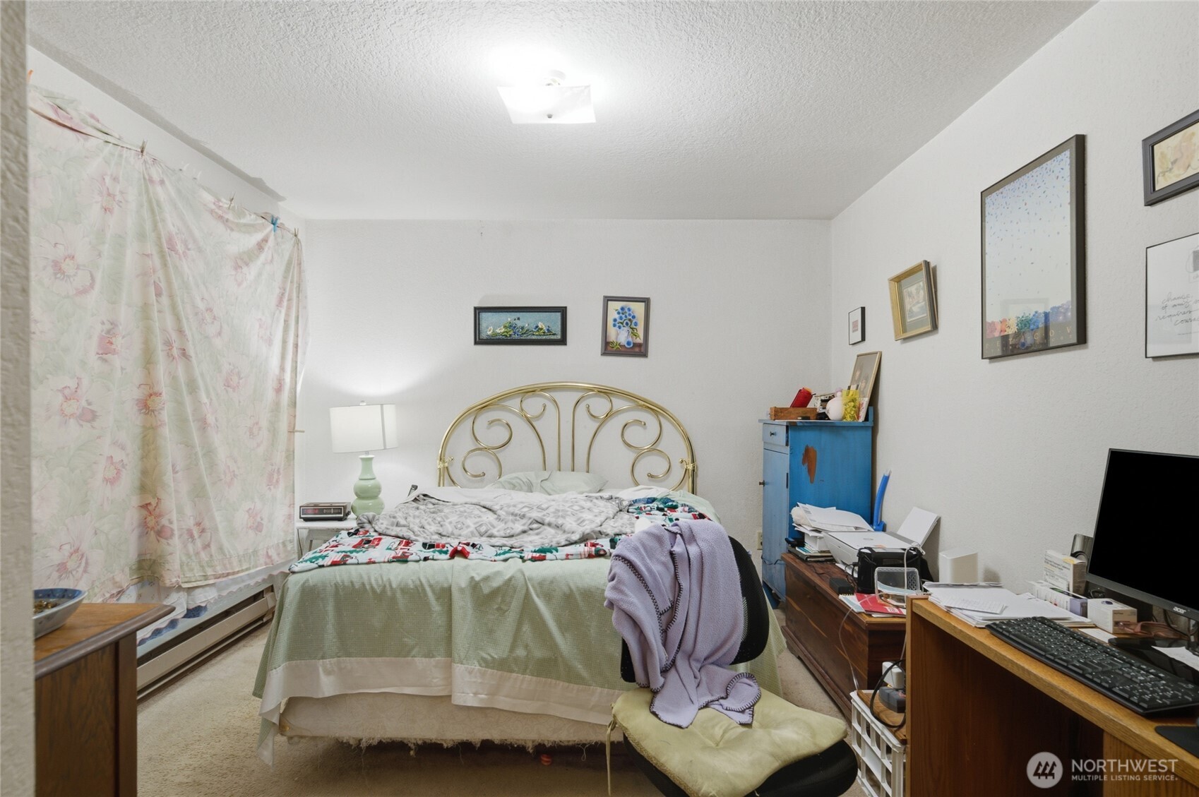 14001 35th Avenue Property Photo 15