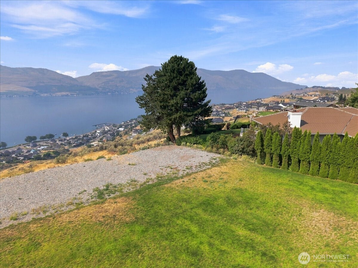 125 Highpoint Lane Property Photo 12