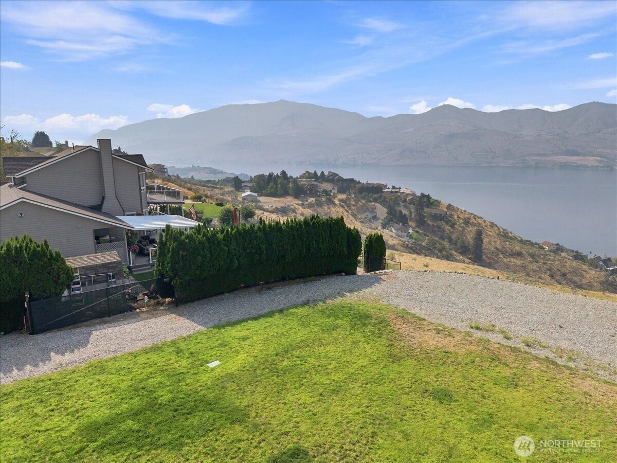 125 Highpoint Lane Property Photo 16