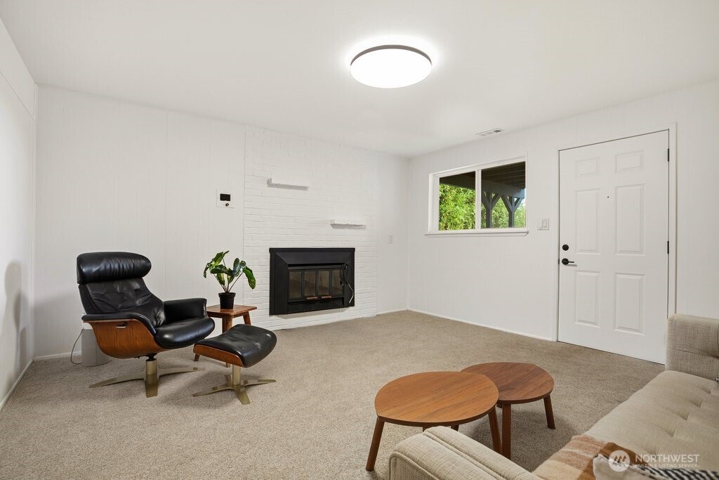 16601 8th Avenue Property Photo 19