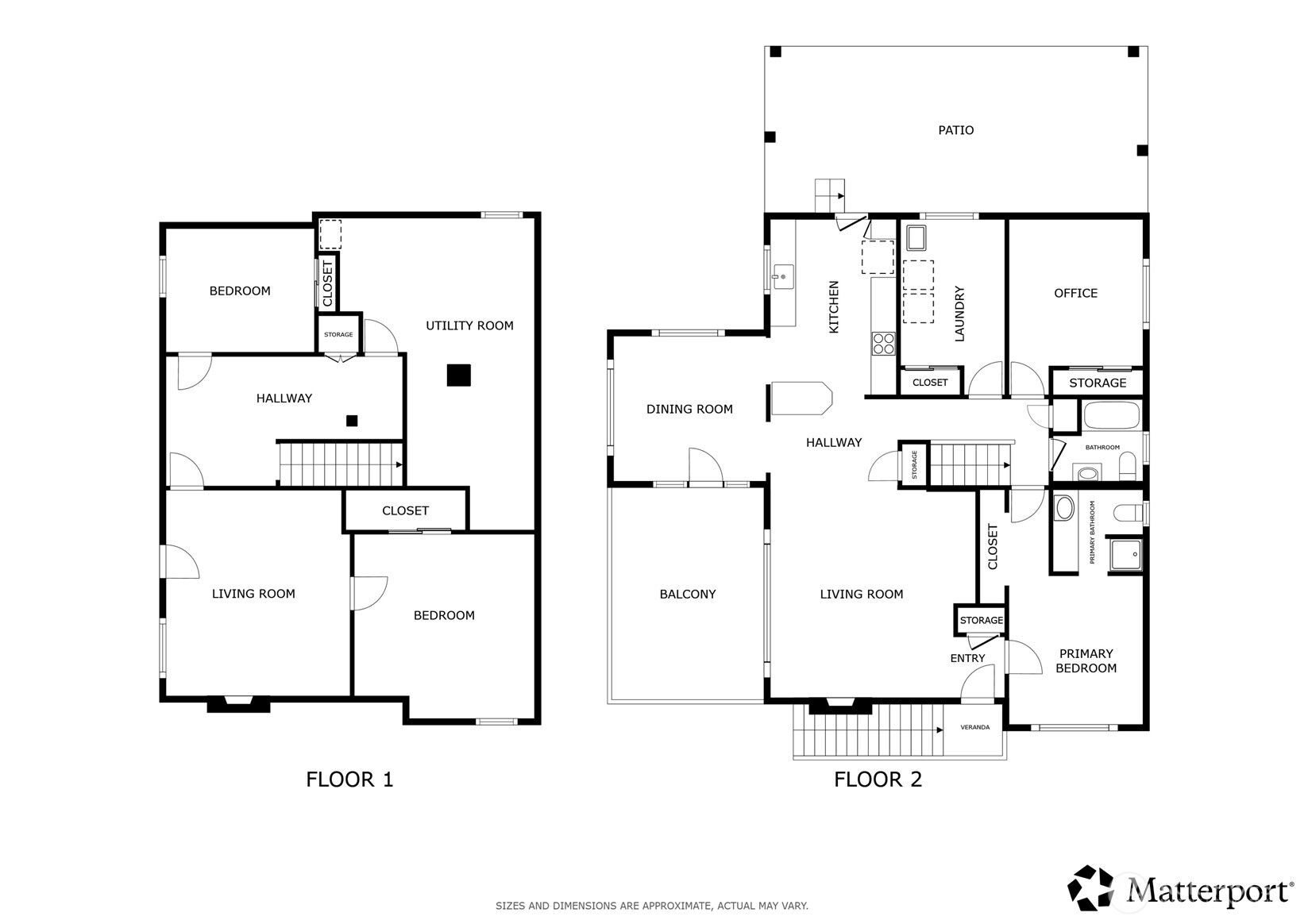16601 8th Avenue Property Photo 29