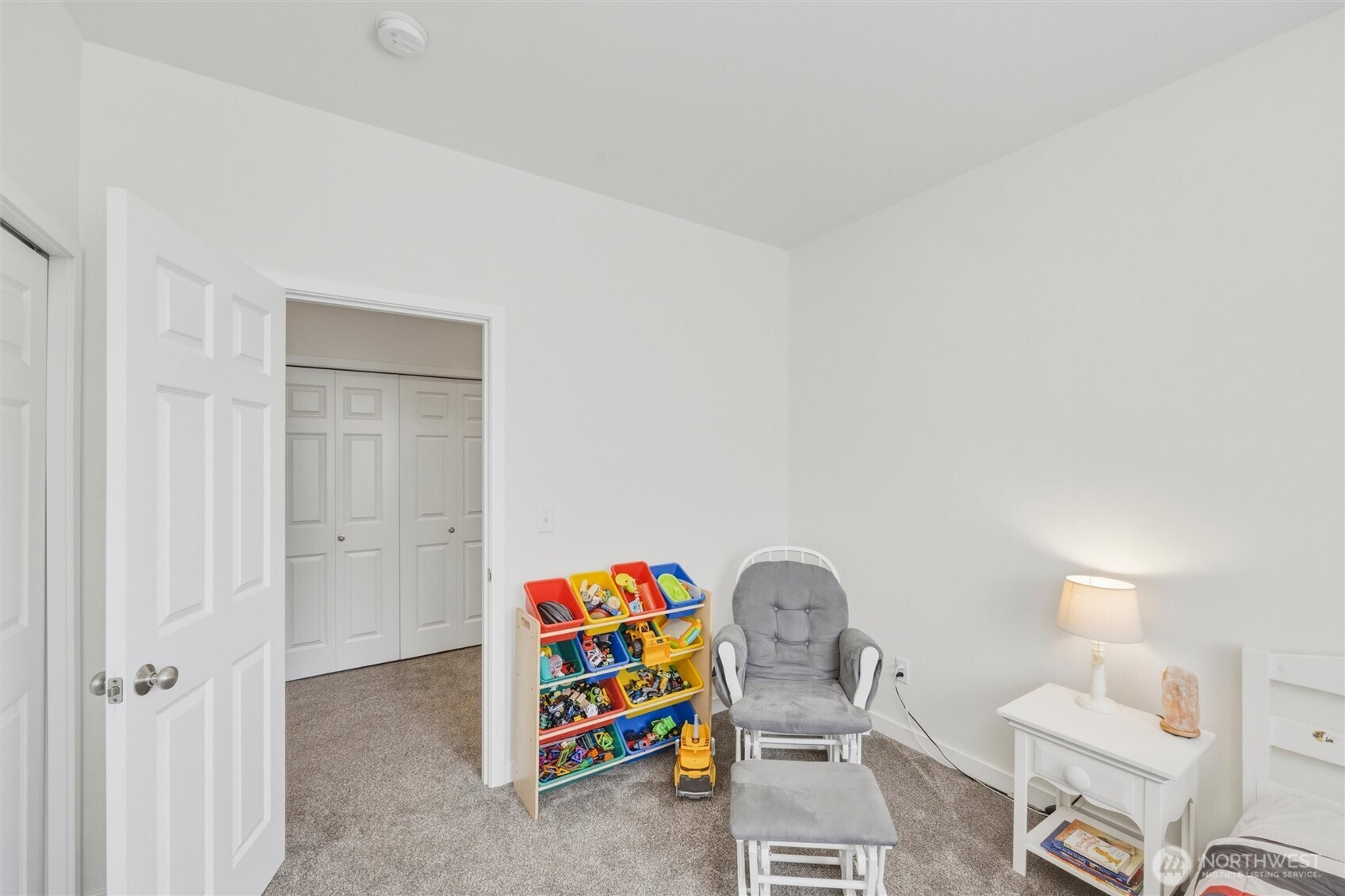 2044 Brome Street Property Photo 26