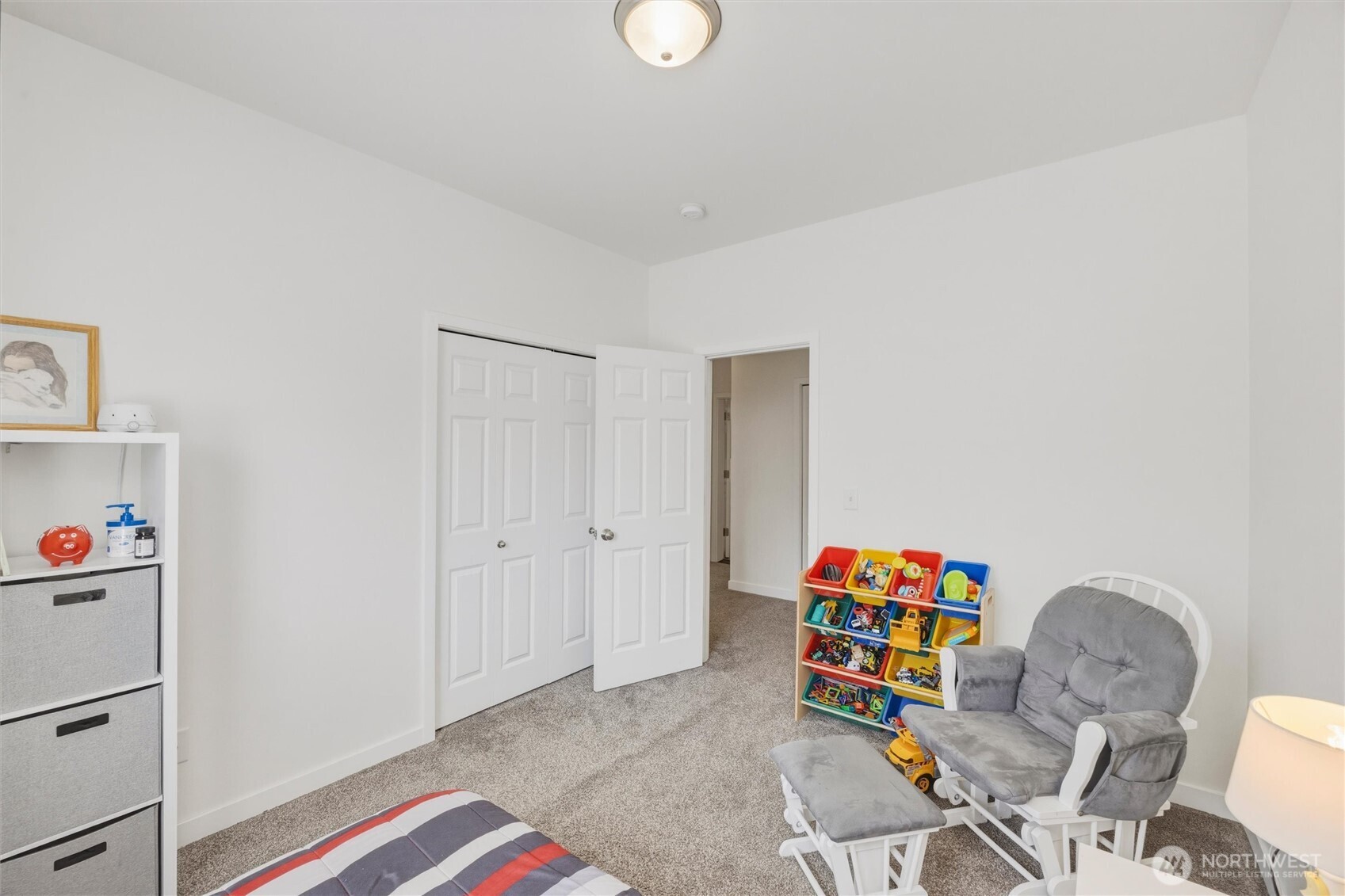 2044 Brome Street Property Photo 27