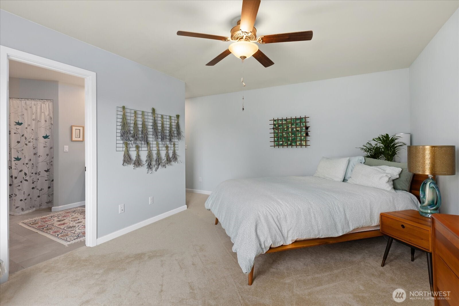 5700 86th Drive Property Photo 17