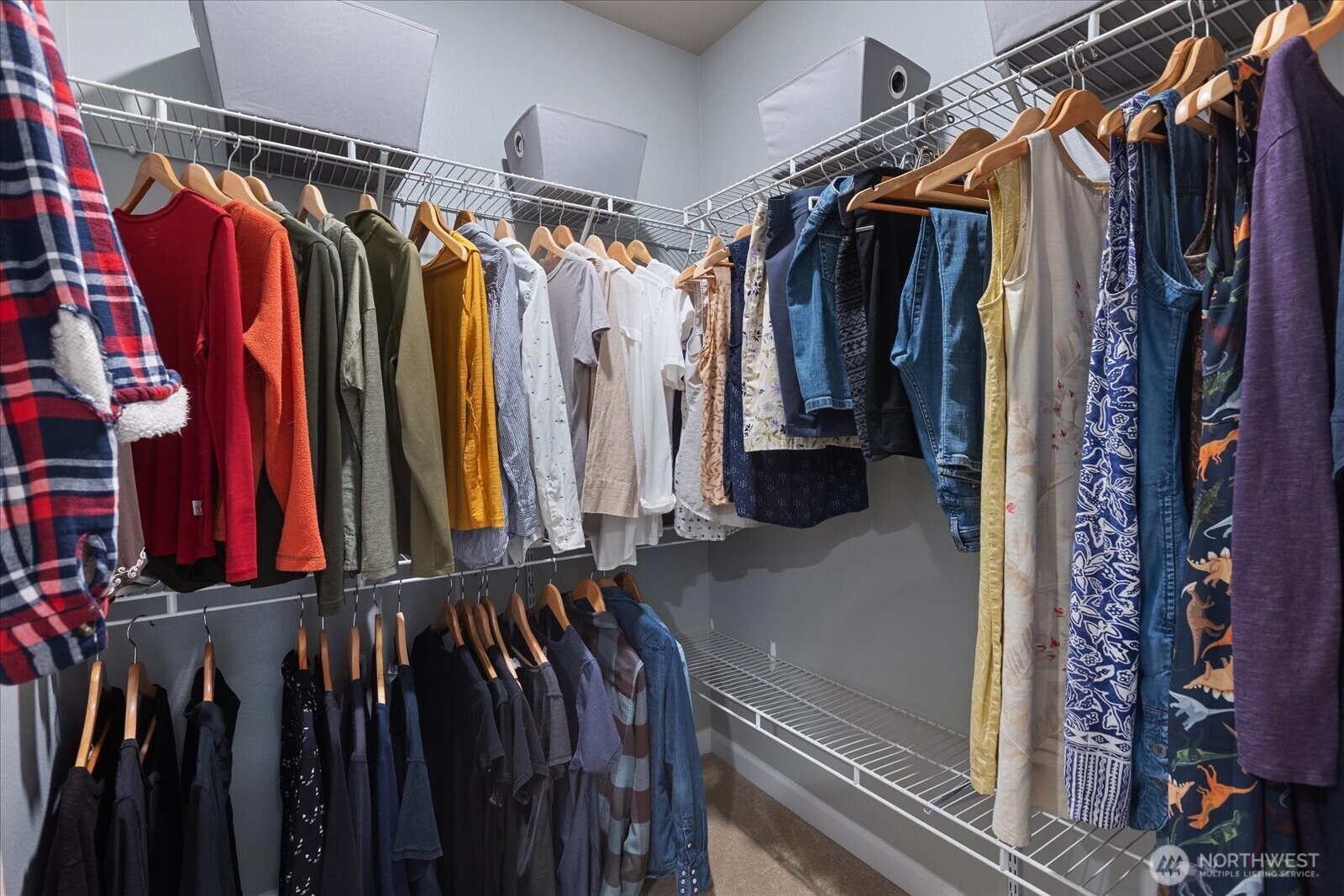 5700 86th Drive Property Photo 21