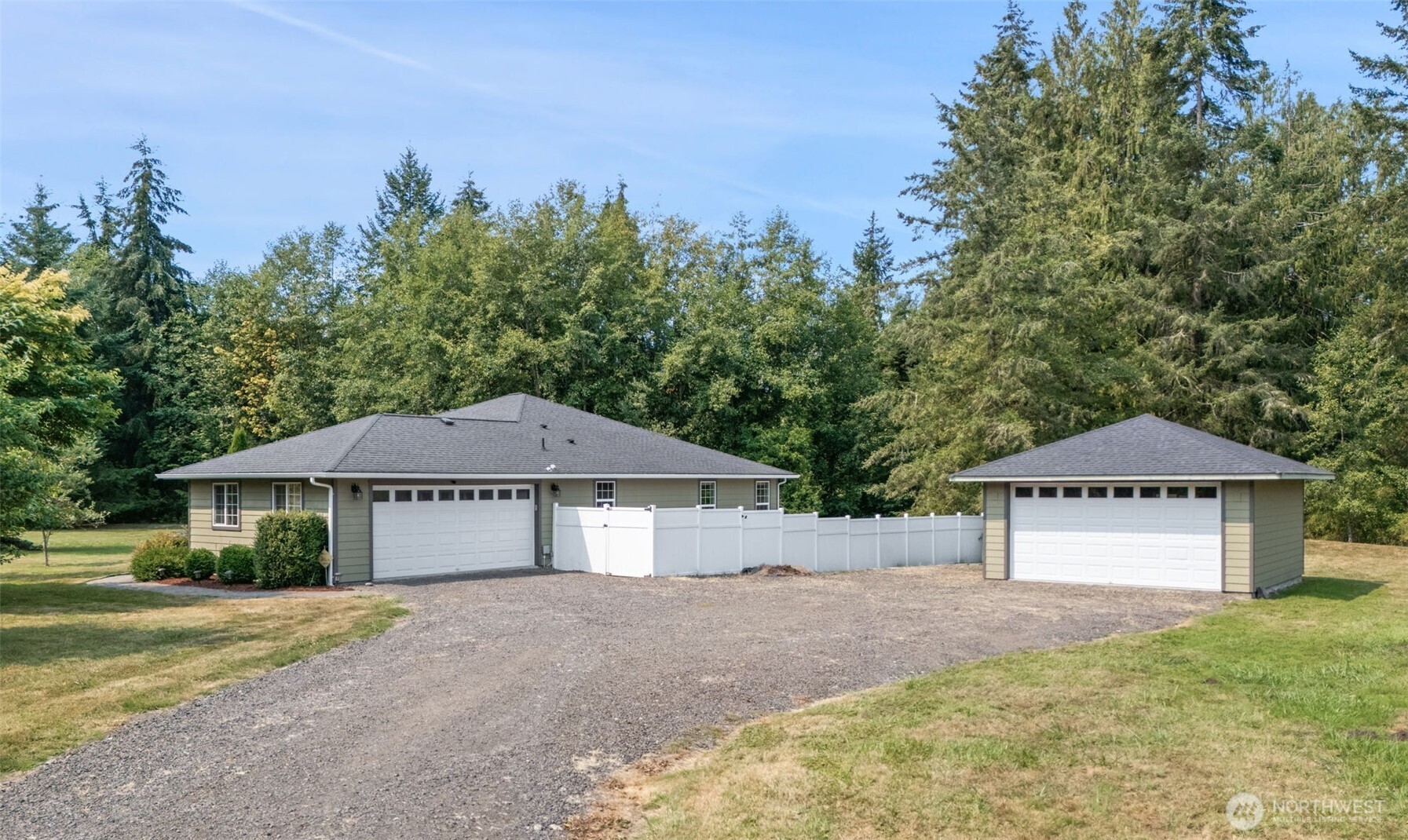 5142 Happy Valley Road Property Photo 2