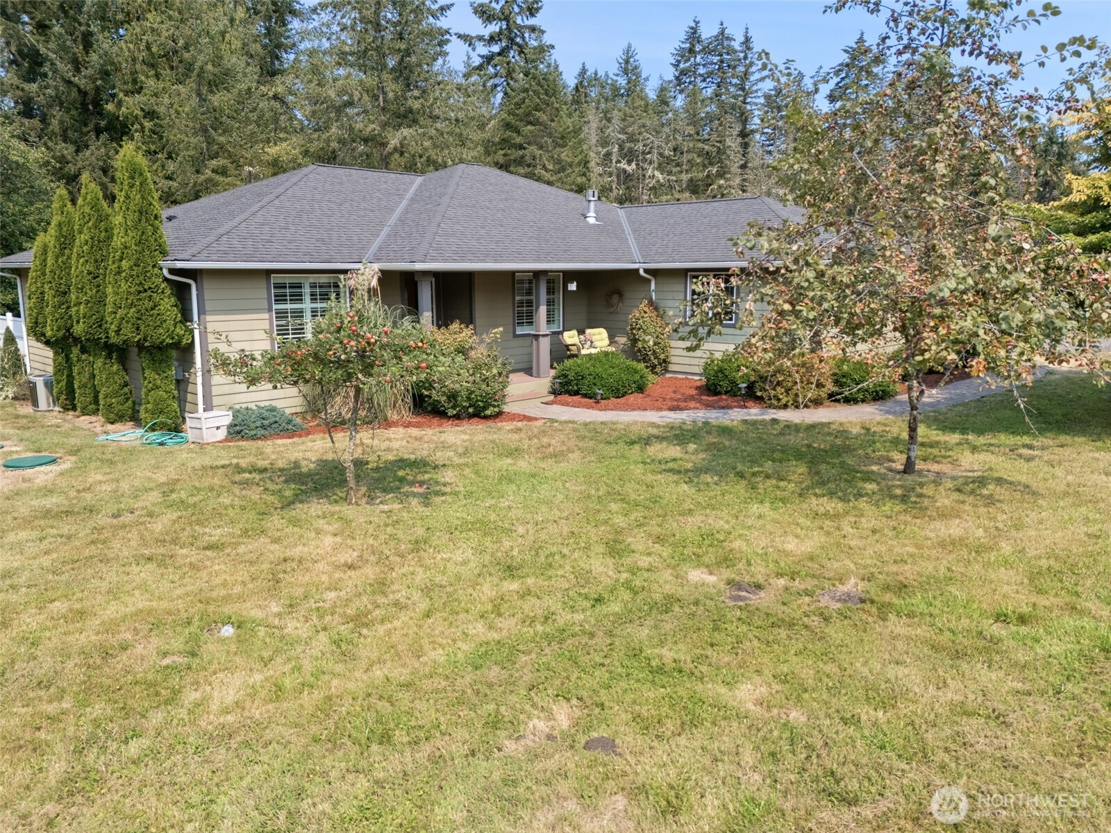 5142 Happy Valley Road Property Photo 3