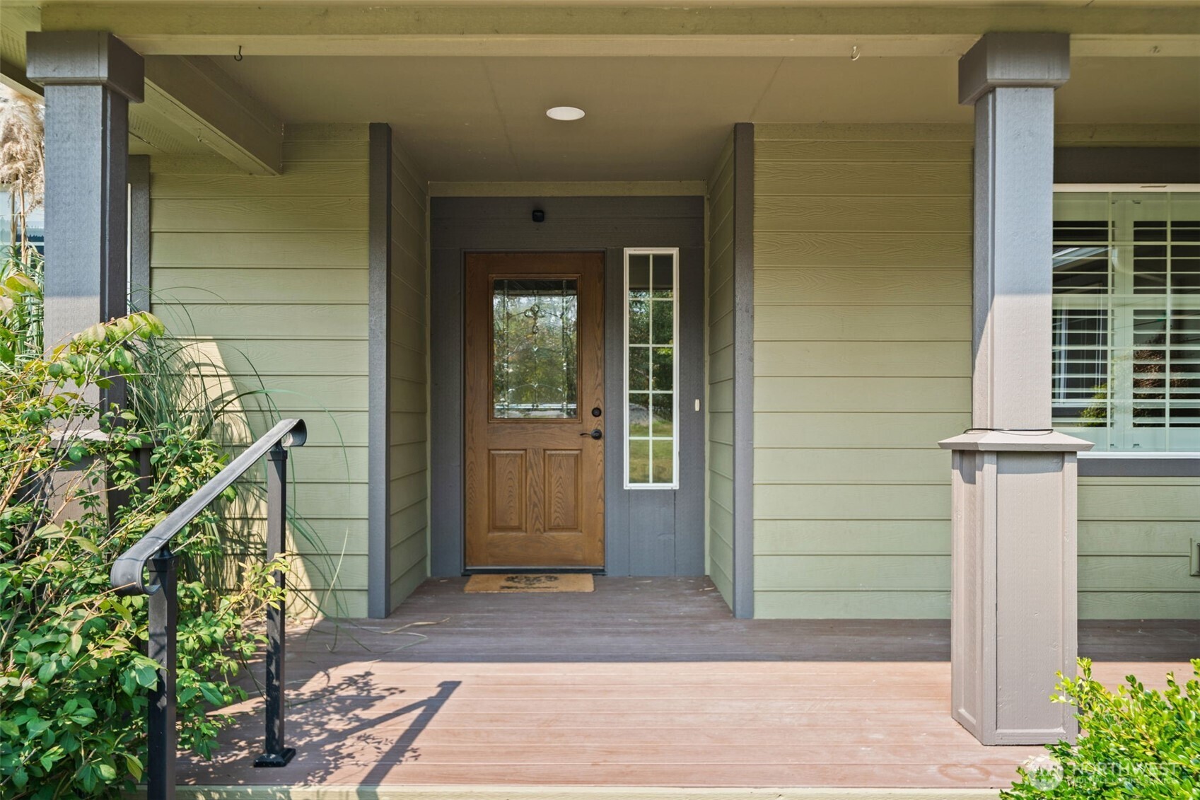 5142 Happy Valley Road Property Photo 4