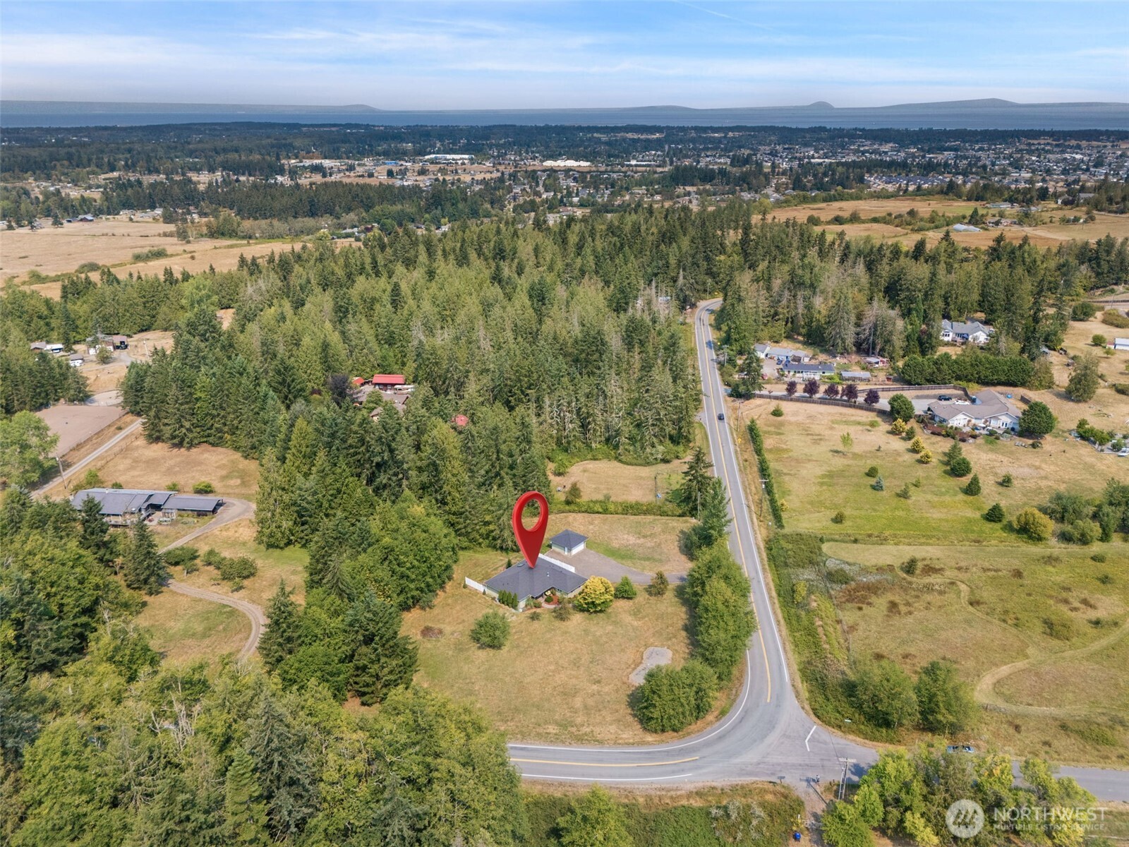 5142 Happy Valley Road Property Photo 5