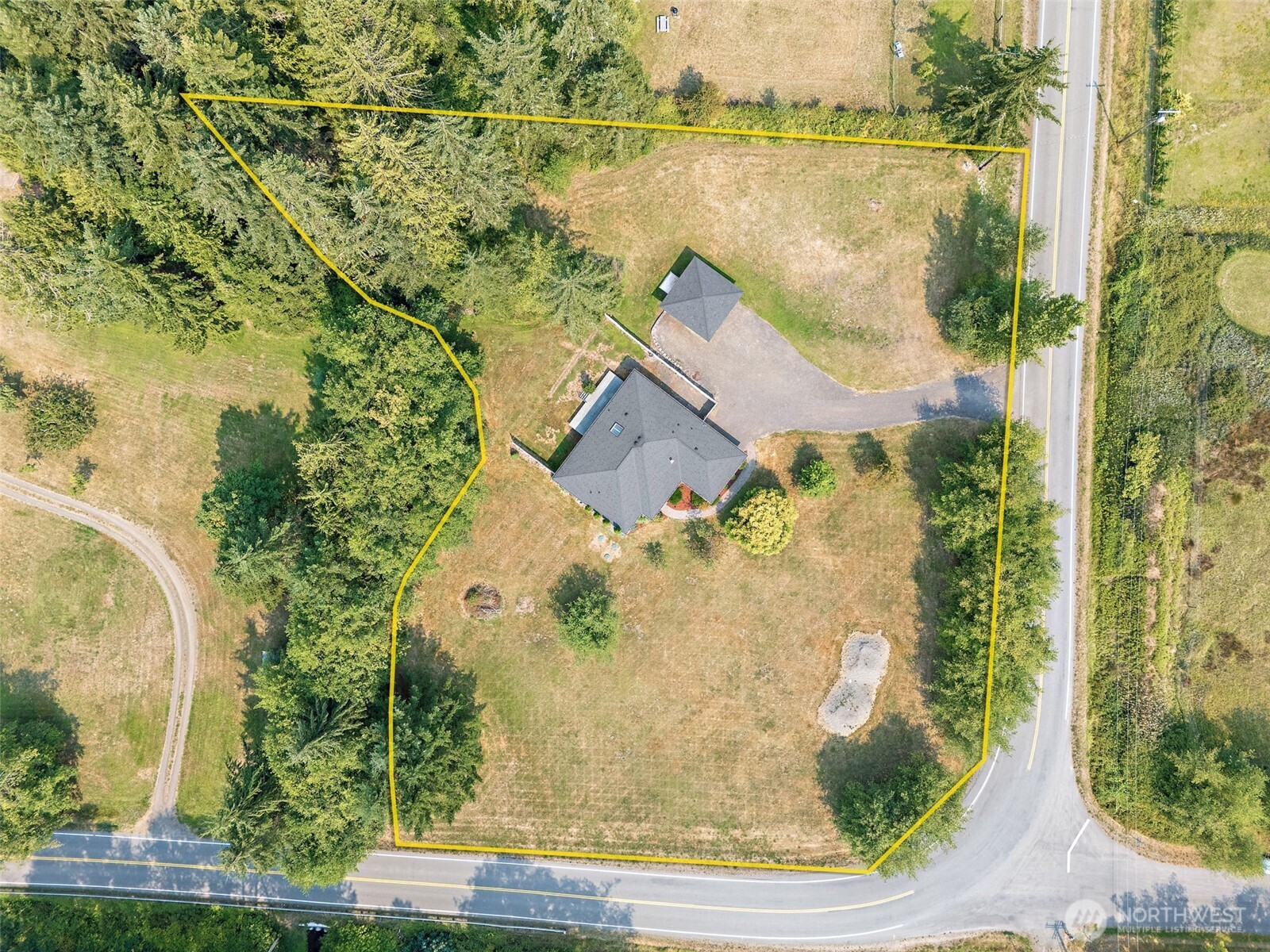 5142 Happy Valley Road Property Photo 6