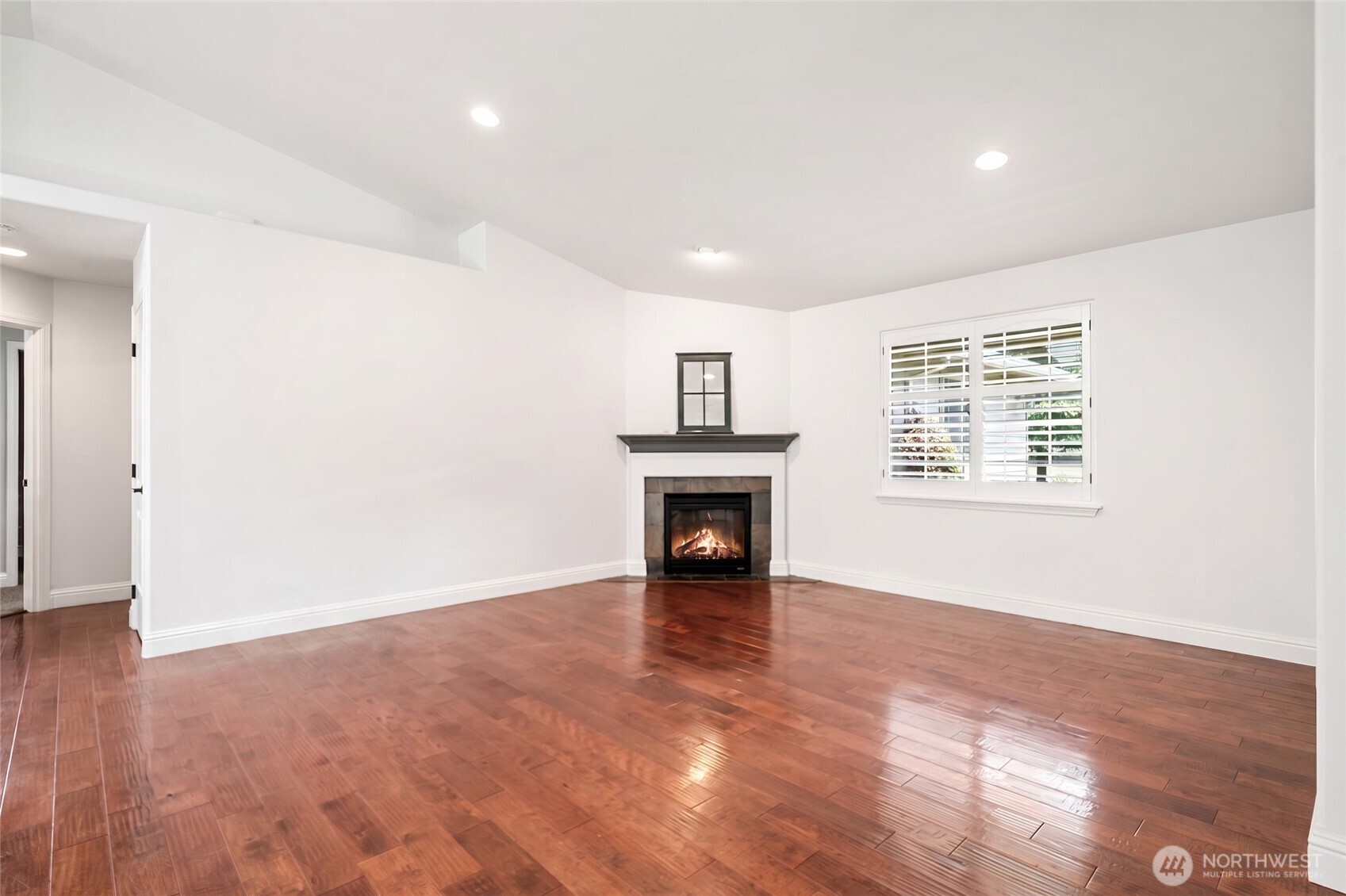 5142 Happy Valley Road Property Photo 7