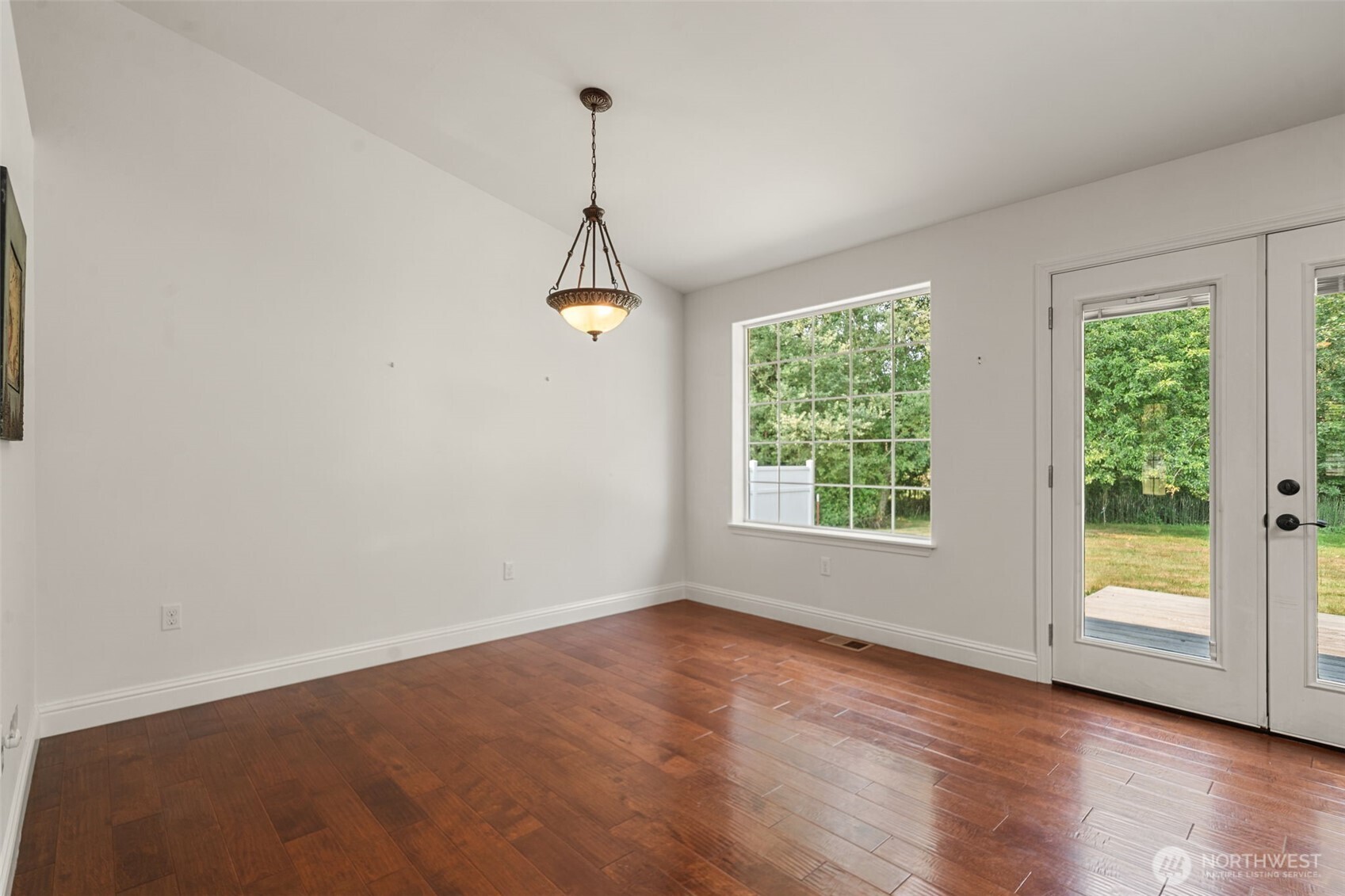 5142 Happy Valley Road Property Photo 8