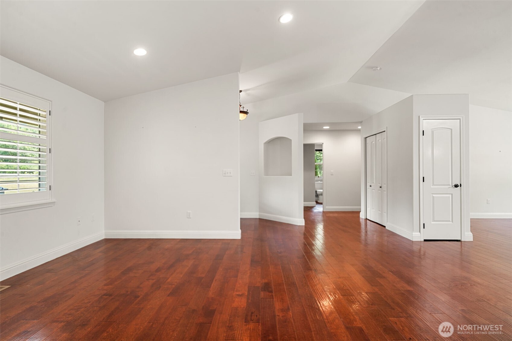 5142 Happy Valley Road Property Photo 9