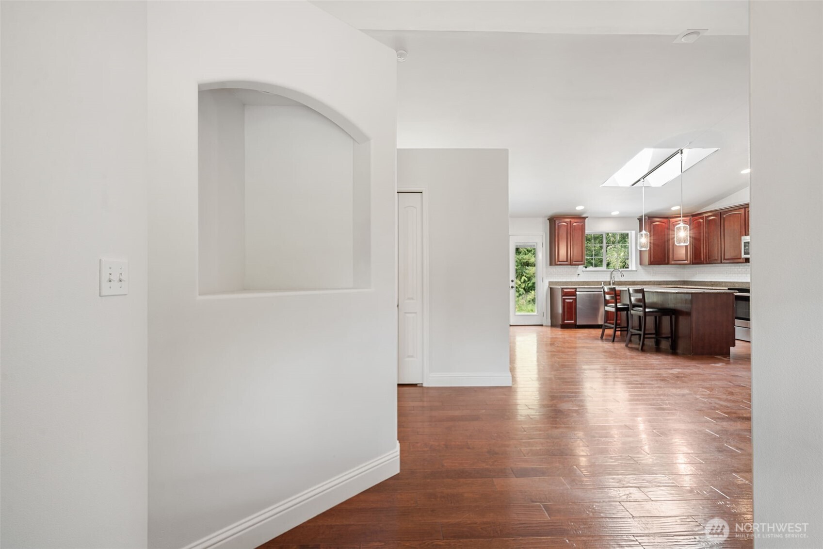 5142 Happy Valley Road Property Photo 10