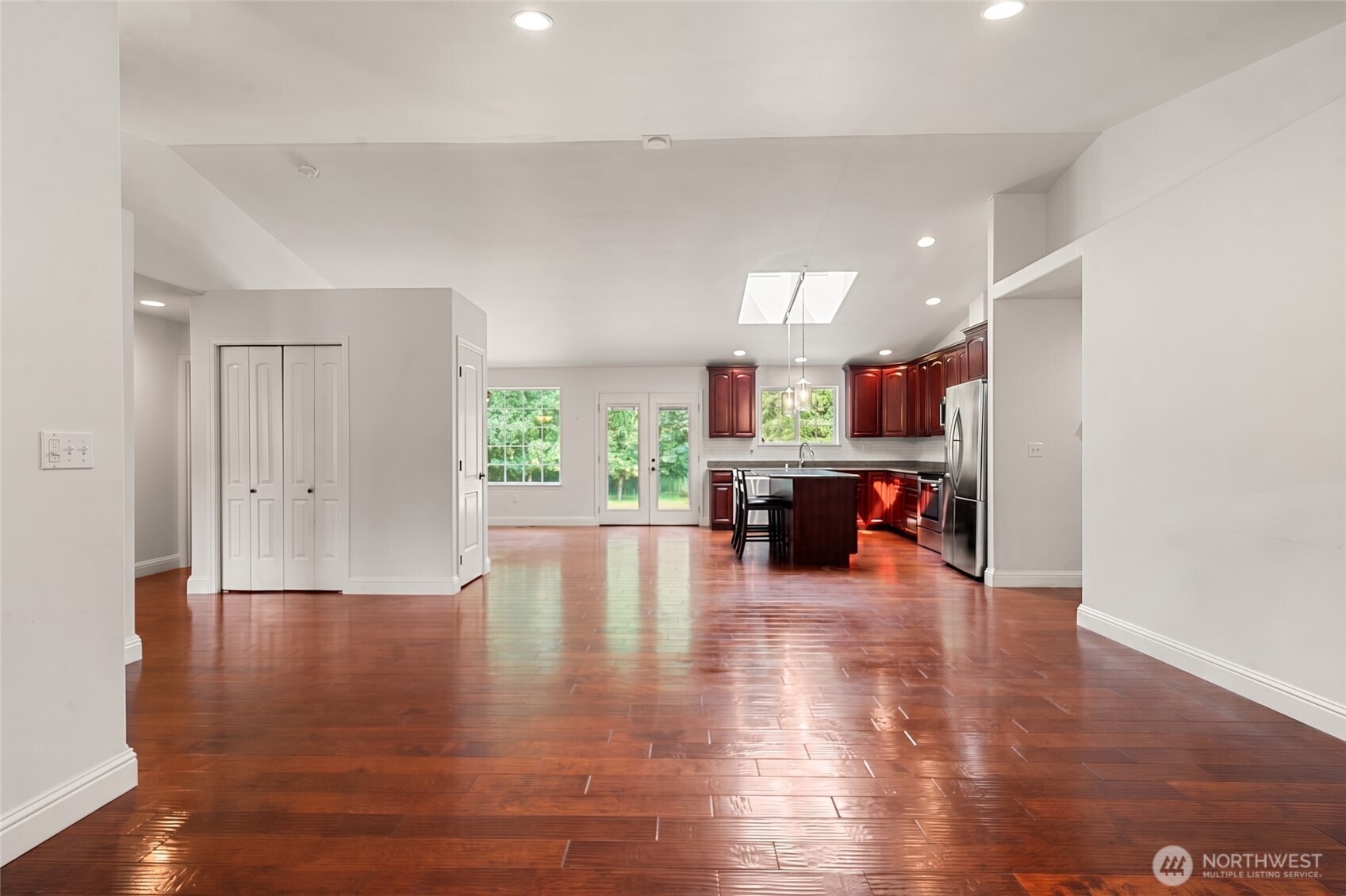 5142 Happy Valley Road Property Photo 11