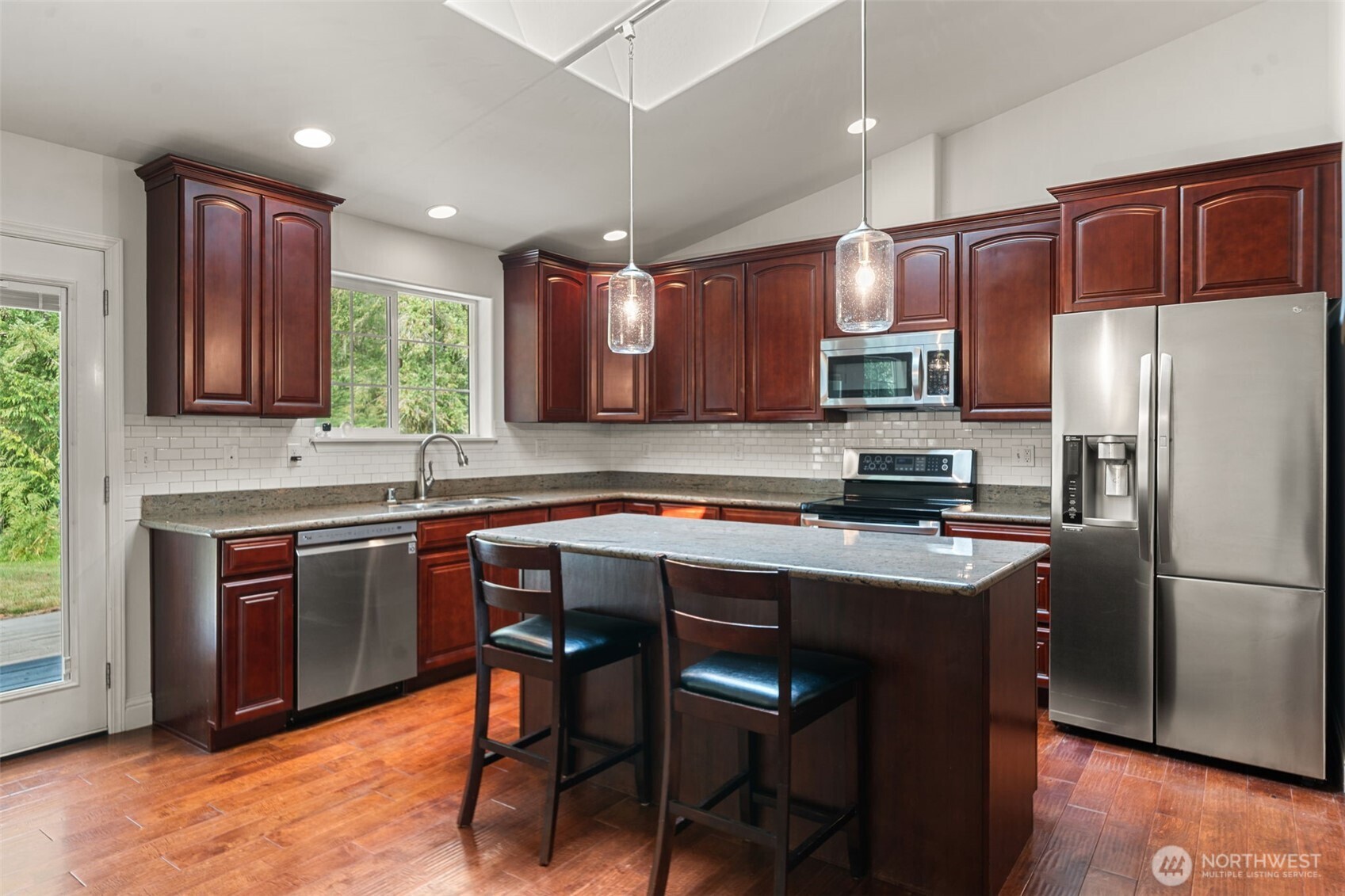 5142 Happy Valley Road Property Photo 12