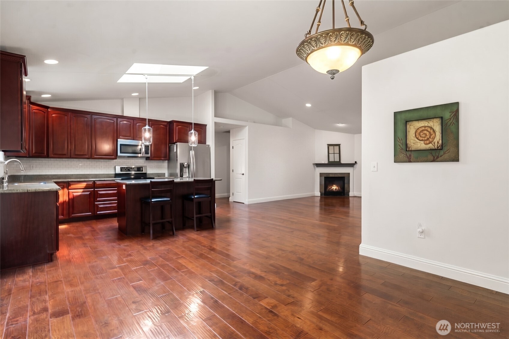 5142 Happy Valley Road Property Photo 13