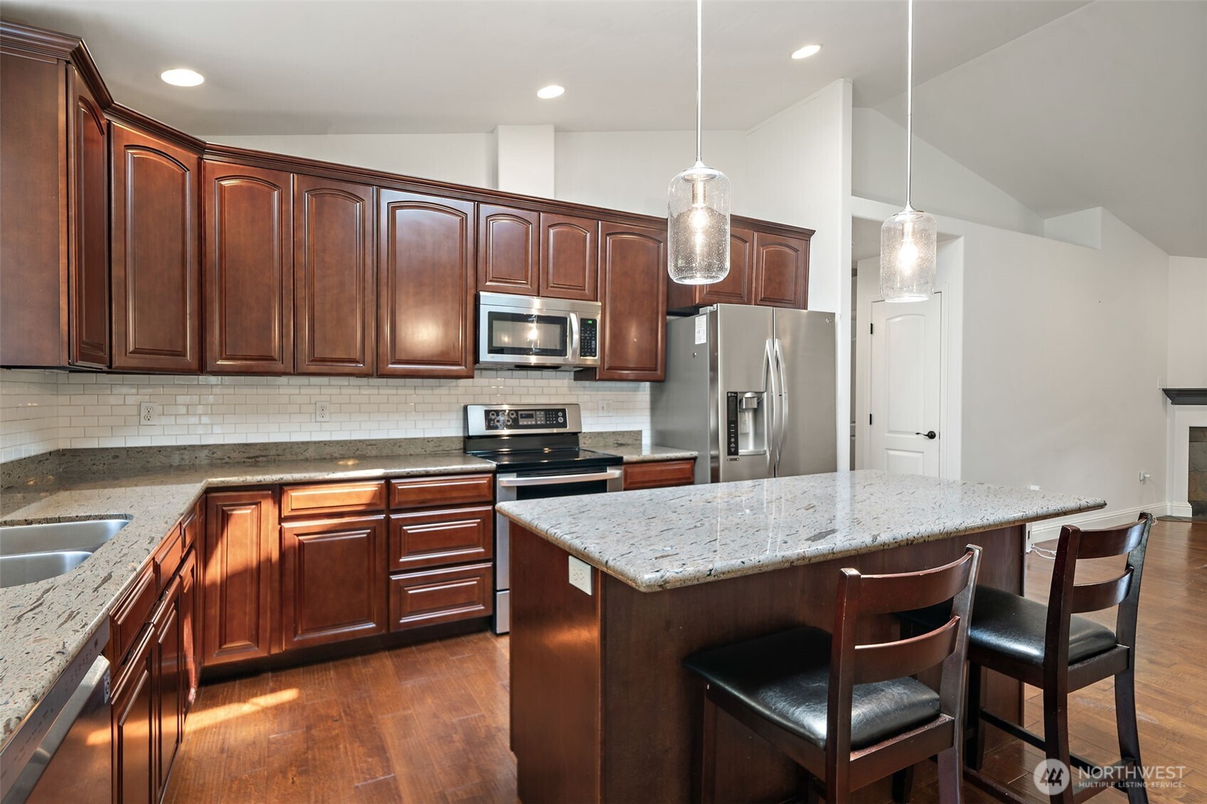 5142 Happy Valley Road Property Photo 15