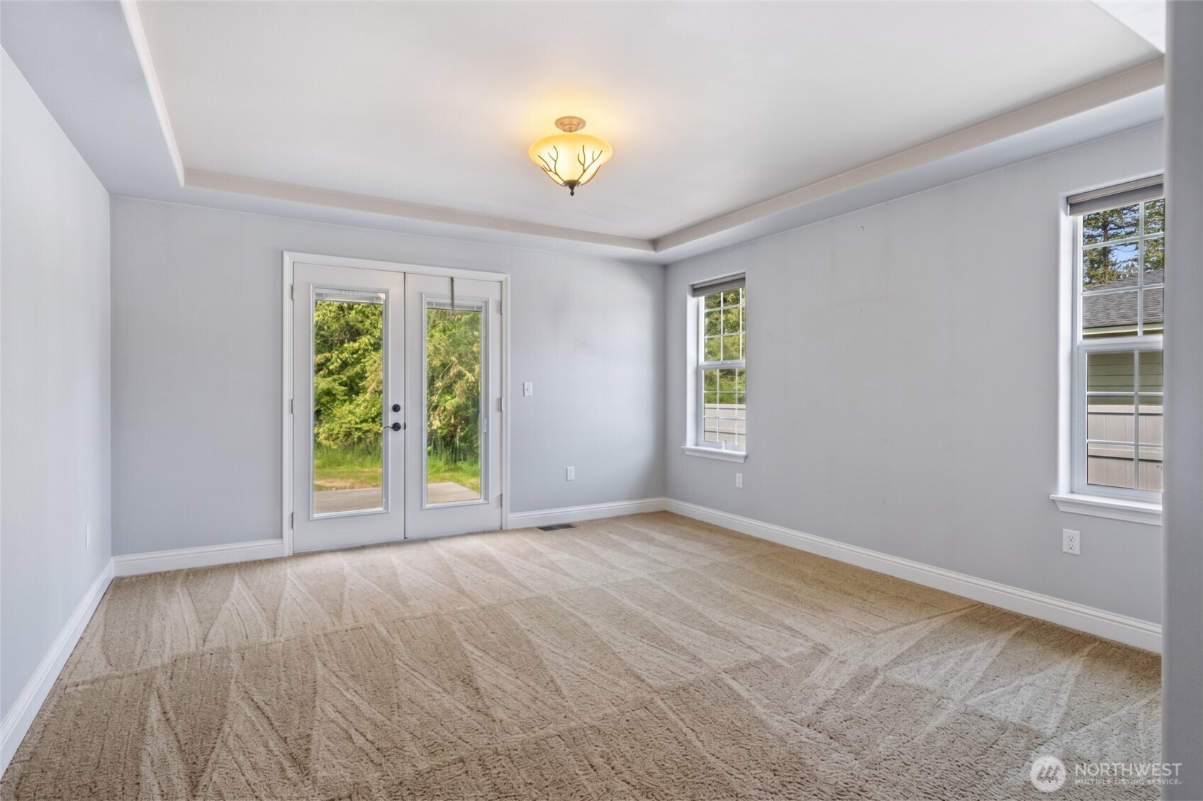 5142 Happy Valley Road Property Photo 16