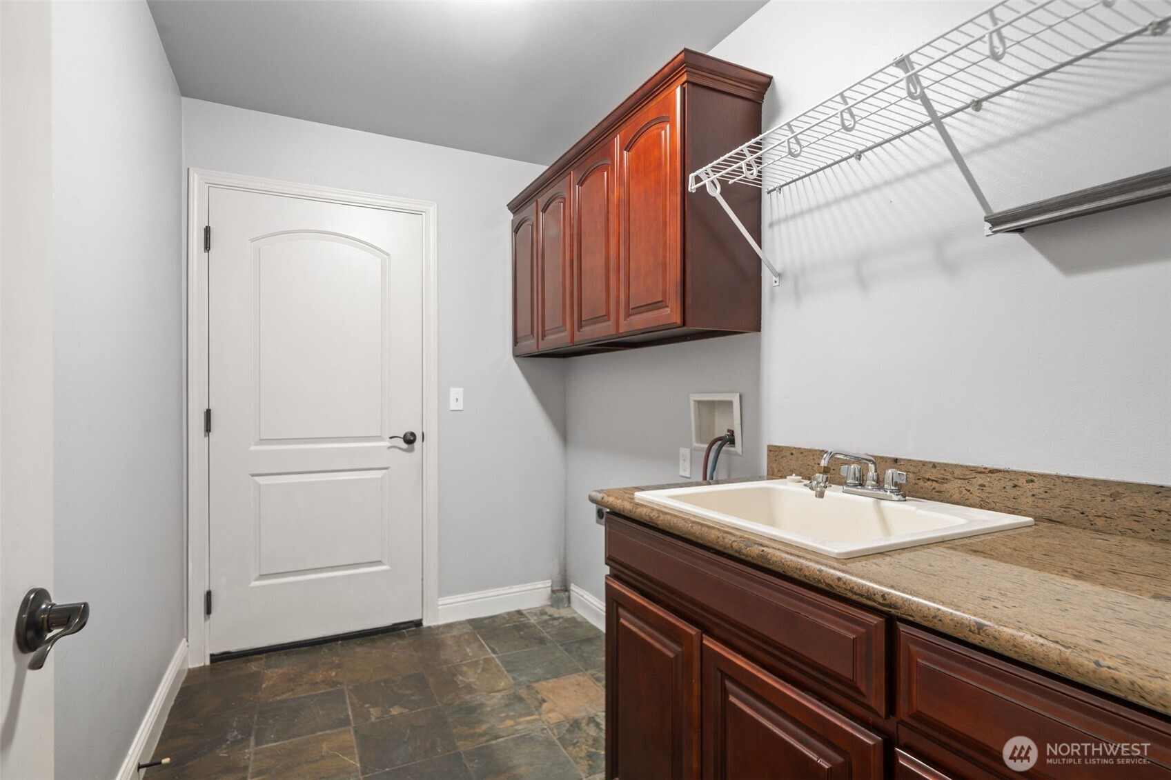 5142 Happy Valley Road Property Photo 17